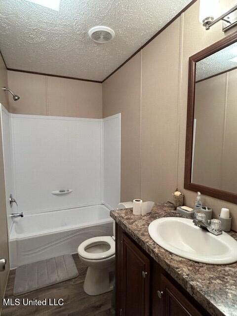 870 Silver Creek Road, Crosby, Mississippi image 21