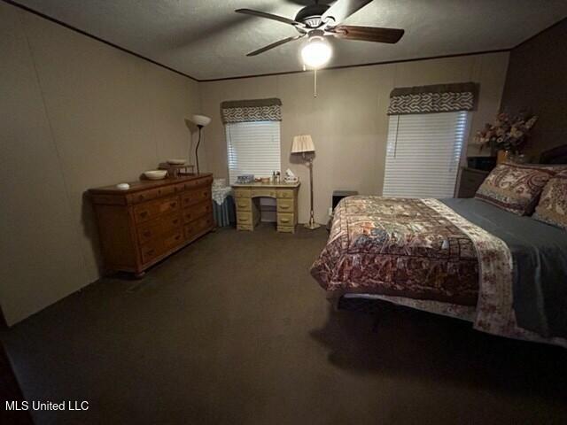 870 Silver Creek Road, Crosby, Mississippi image 12
