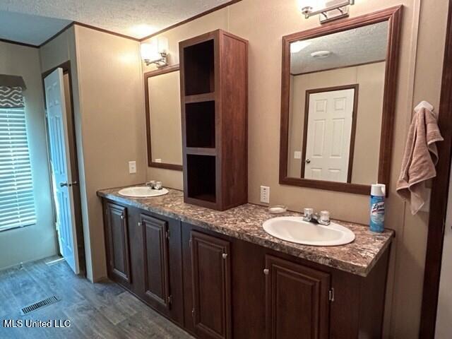 870 Silver Creek Road, Crosby, Mississippi image 14