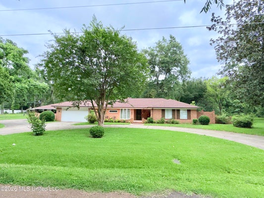 123 DEVALDA DR, DUCK HILL, MS 38925 - Image fe139aa5cd9dcbcf503f8bfaef96dbc1/909865110