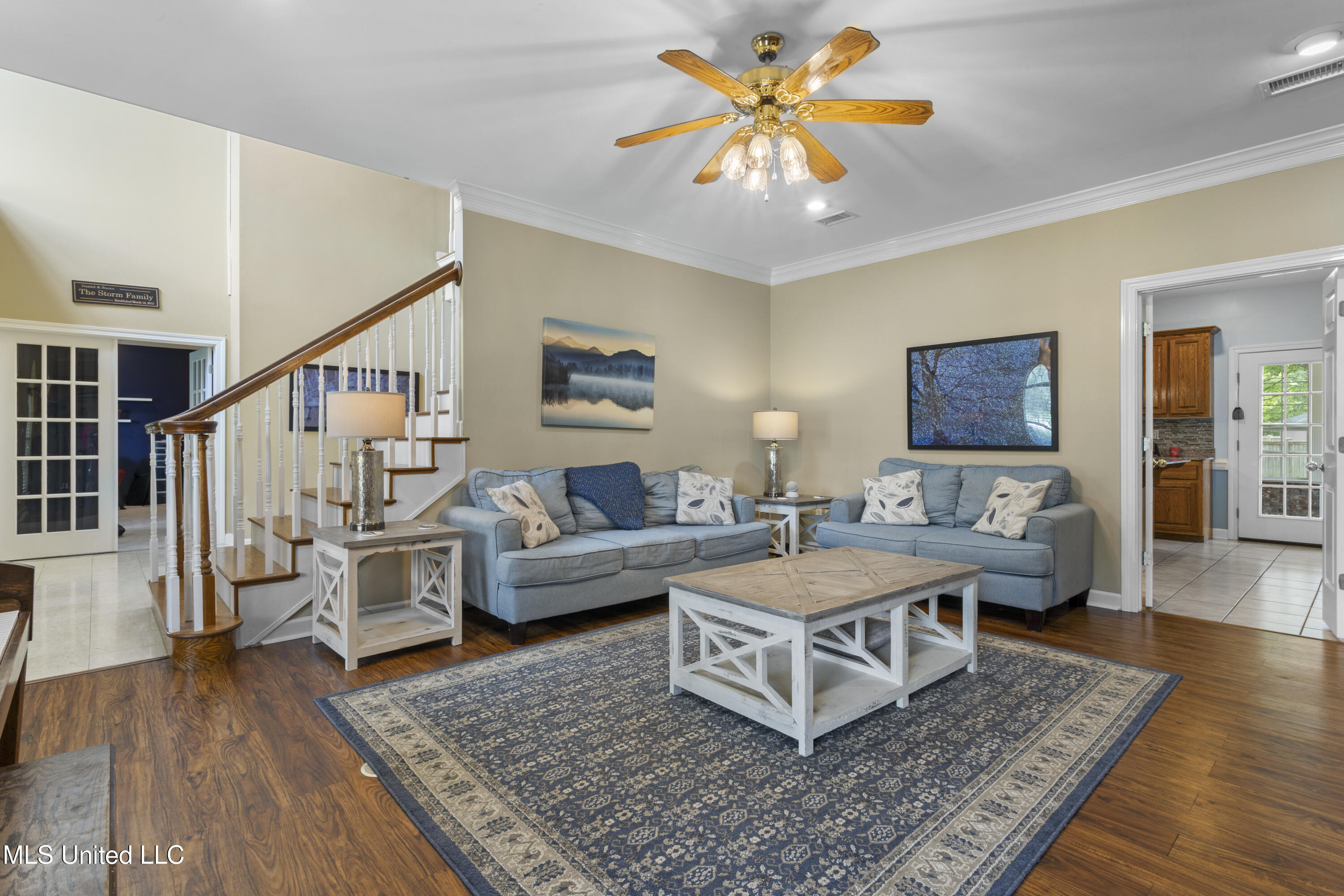 12880 Coles Cove, Gulfport, Mississippi image 10