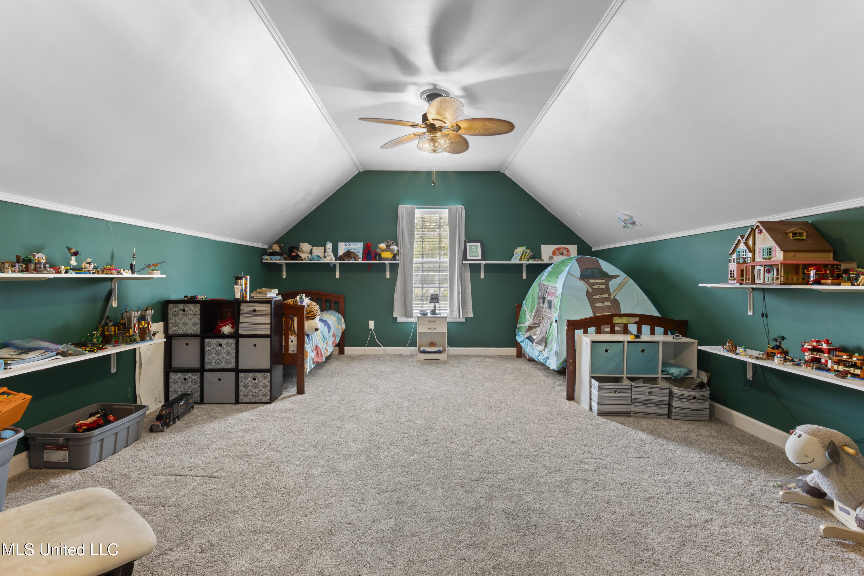 12880 Coles Cove, Gulfport, Mississippi image 36