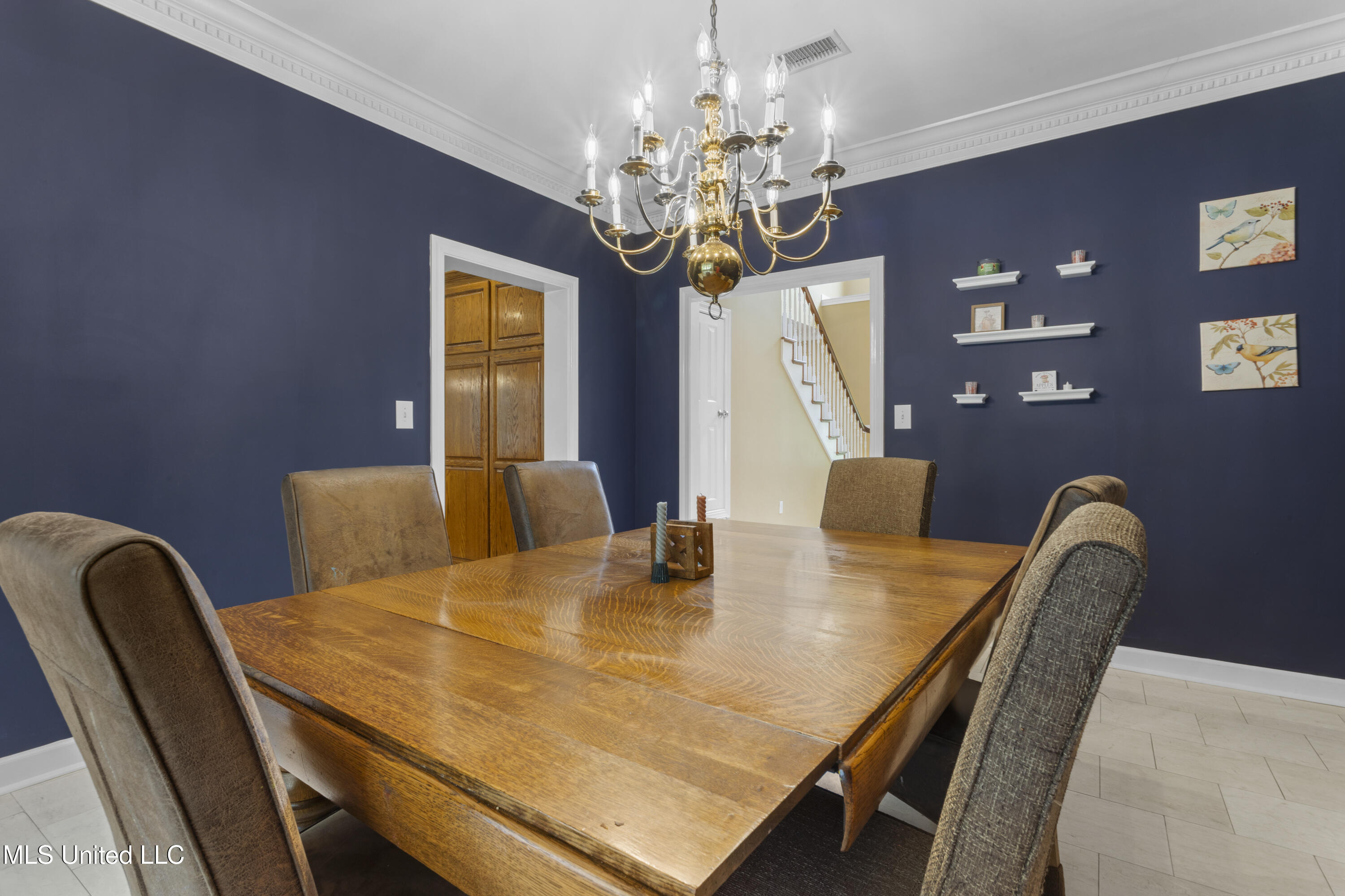 12880 Coles Cove, Gulfport, Mississippi image 21