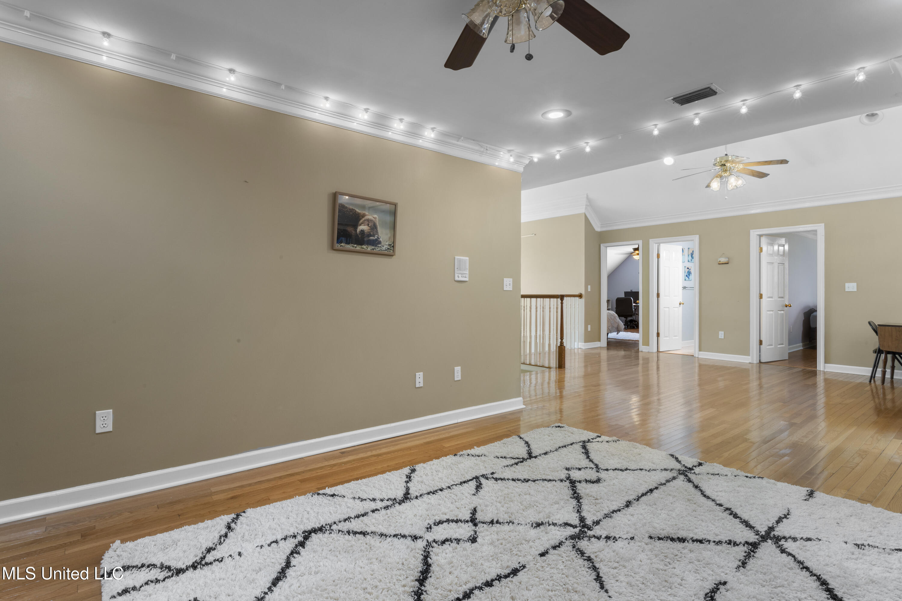 12880 Coles Cove, Gulfport, Mississippi image 40