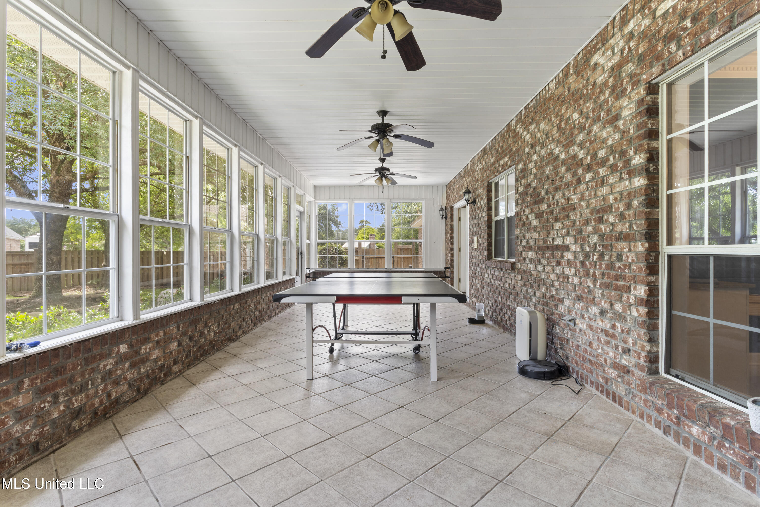 12880 Coles Cove, Gulfport, Mississippi image 46