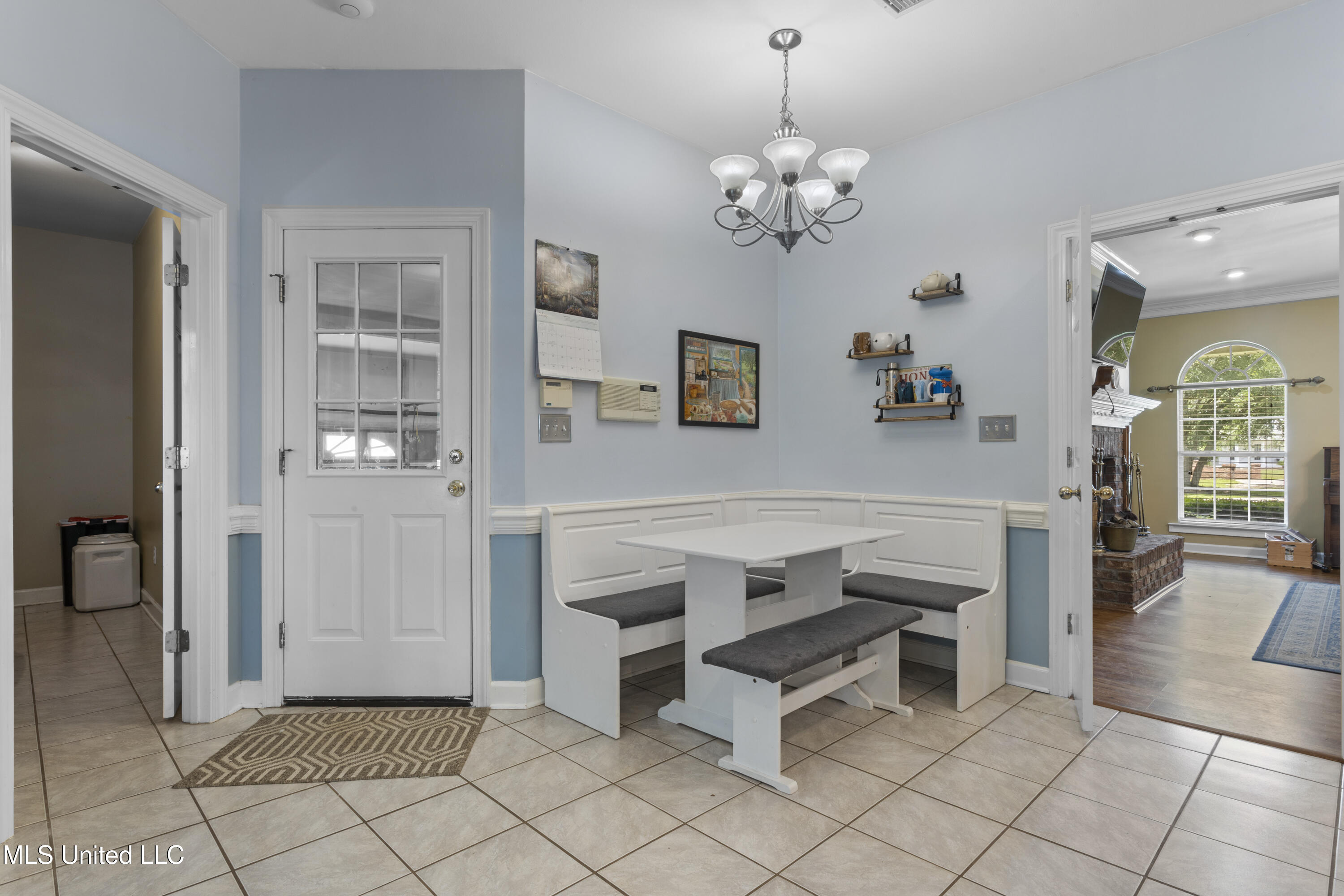 12880 Coles Cove, Gulfport, Mississippi image 19