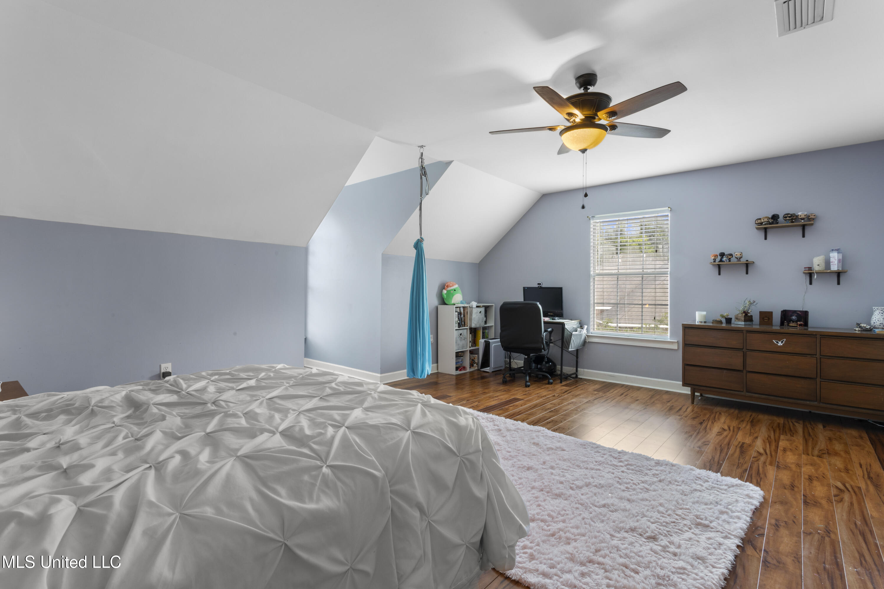 12880 Coles Cove, Gulfport, Mississippi image 43