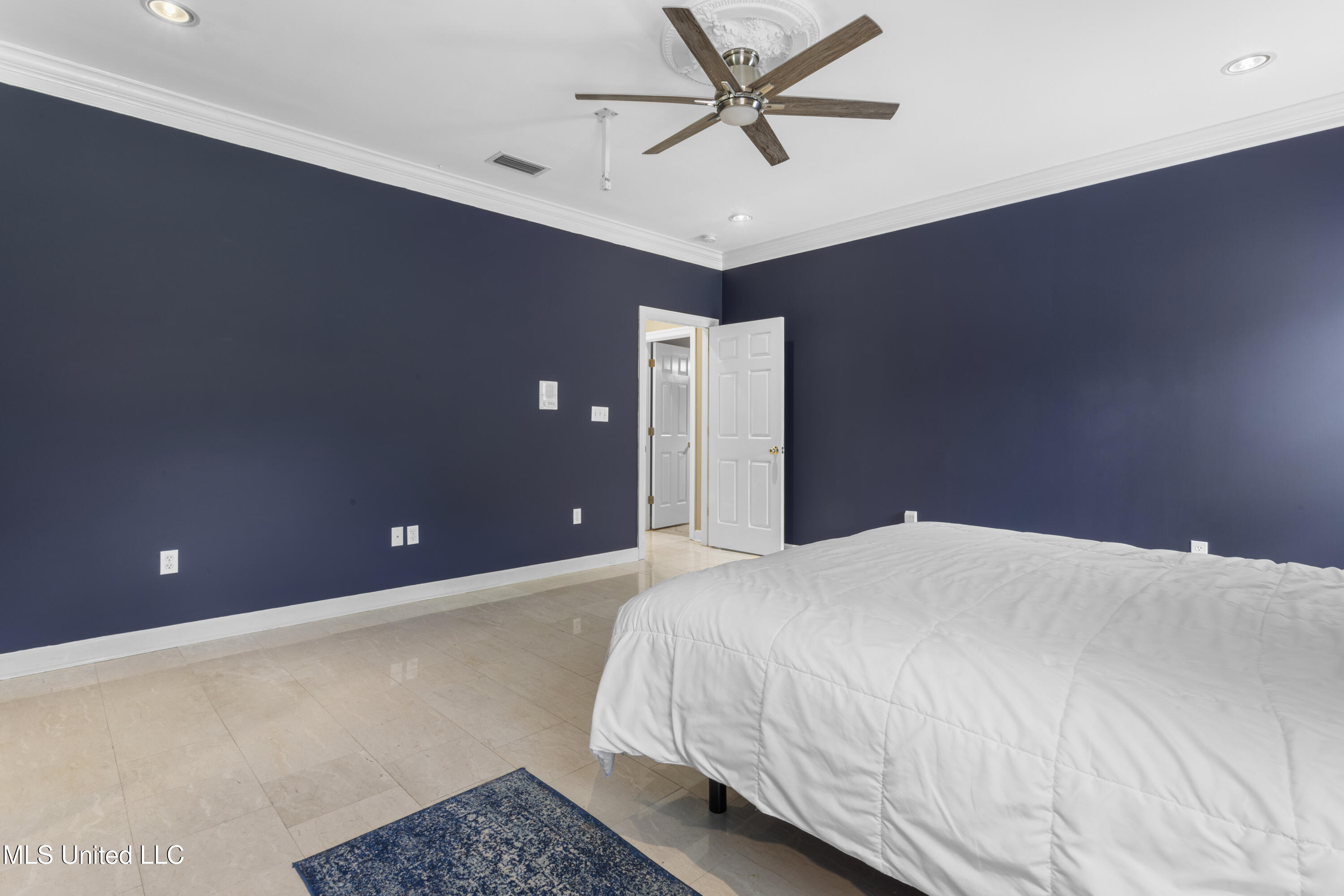 12880 Coles Cove, Gulfport, Mississippi image 24
