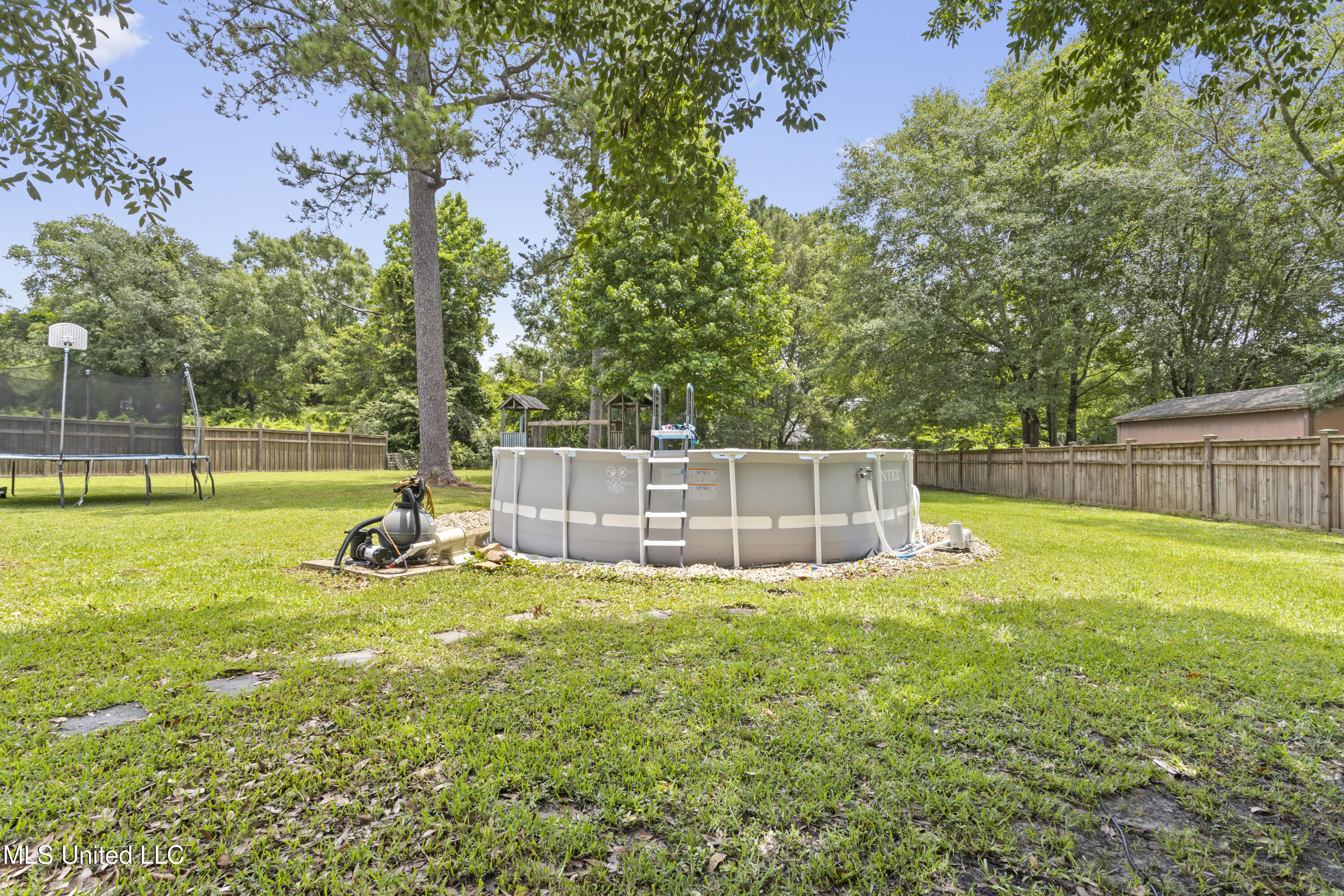 12880 Coles Cove, Gulfport, Mississippi image 49