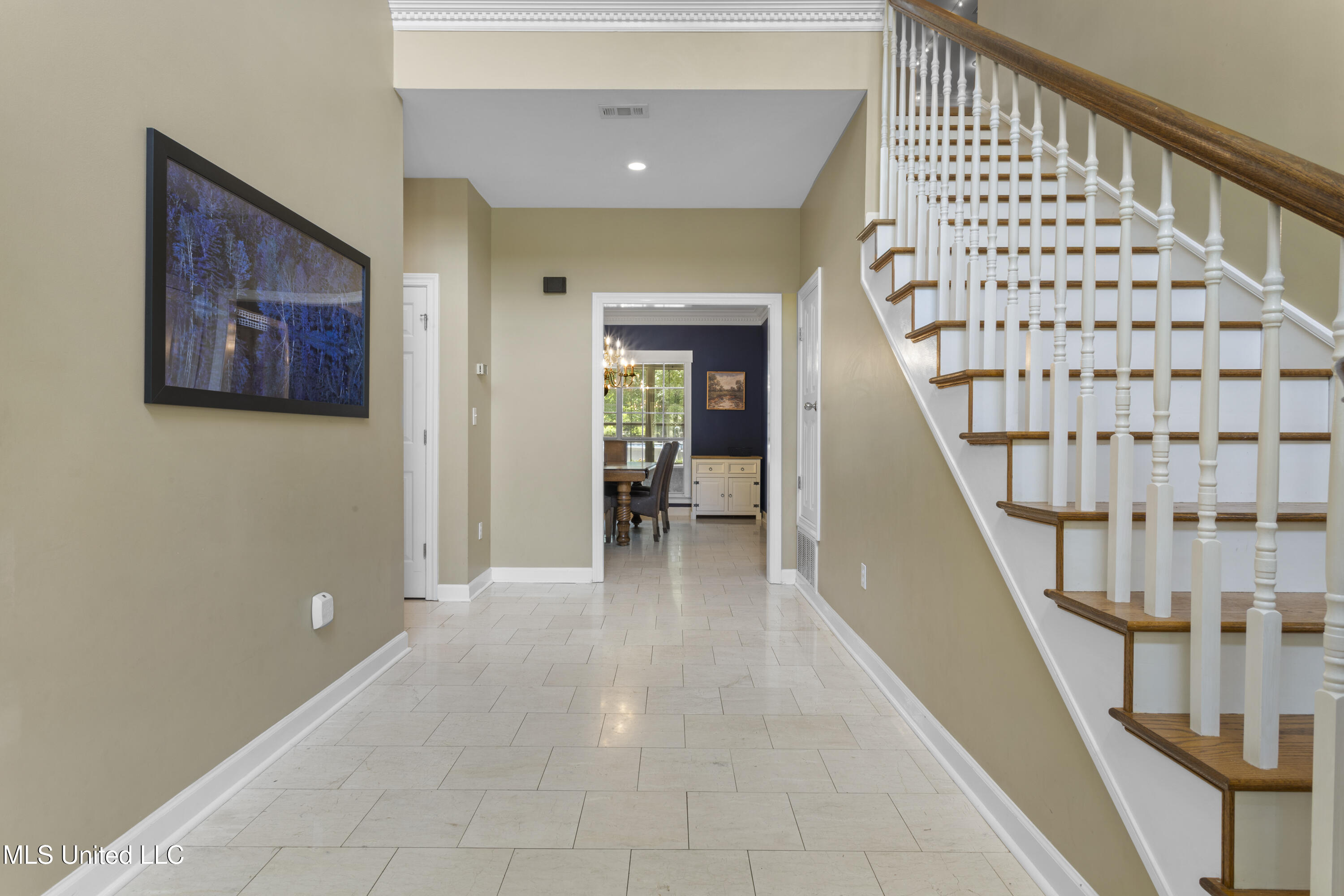 12880 Coles Cove, Gulfport, Mississippi image 9