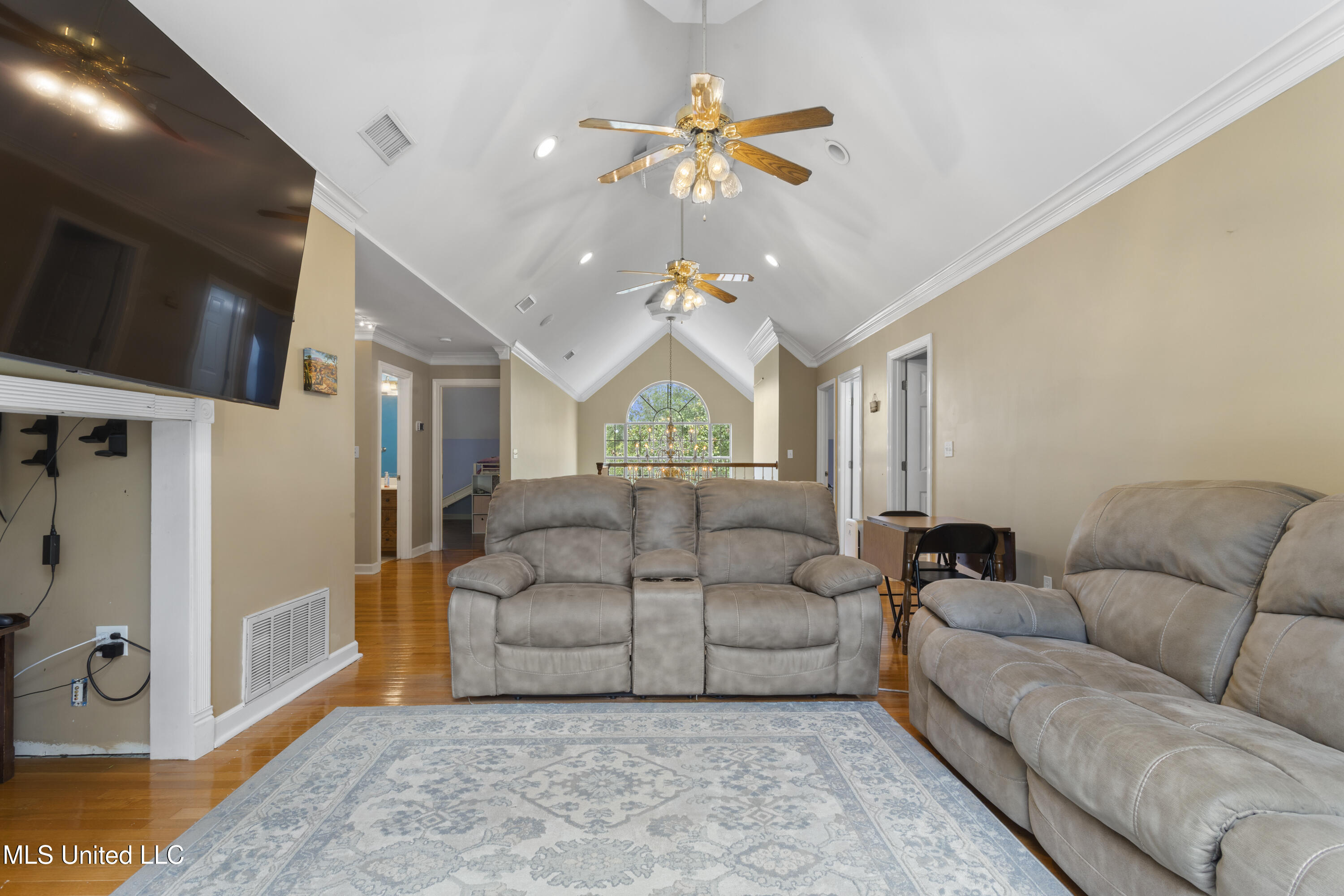 12880 Coles Cove, Gulfport, Mississippi image 34