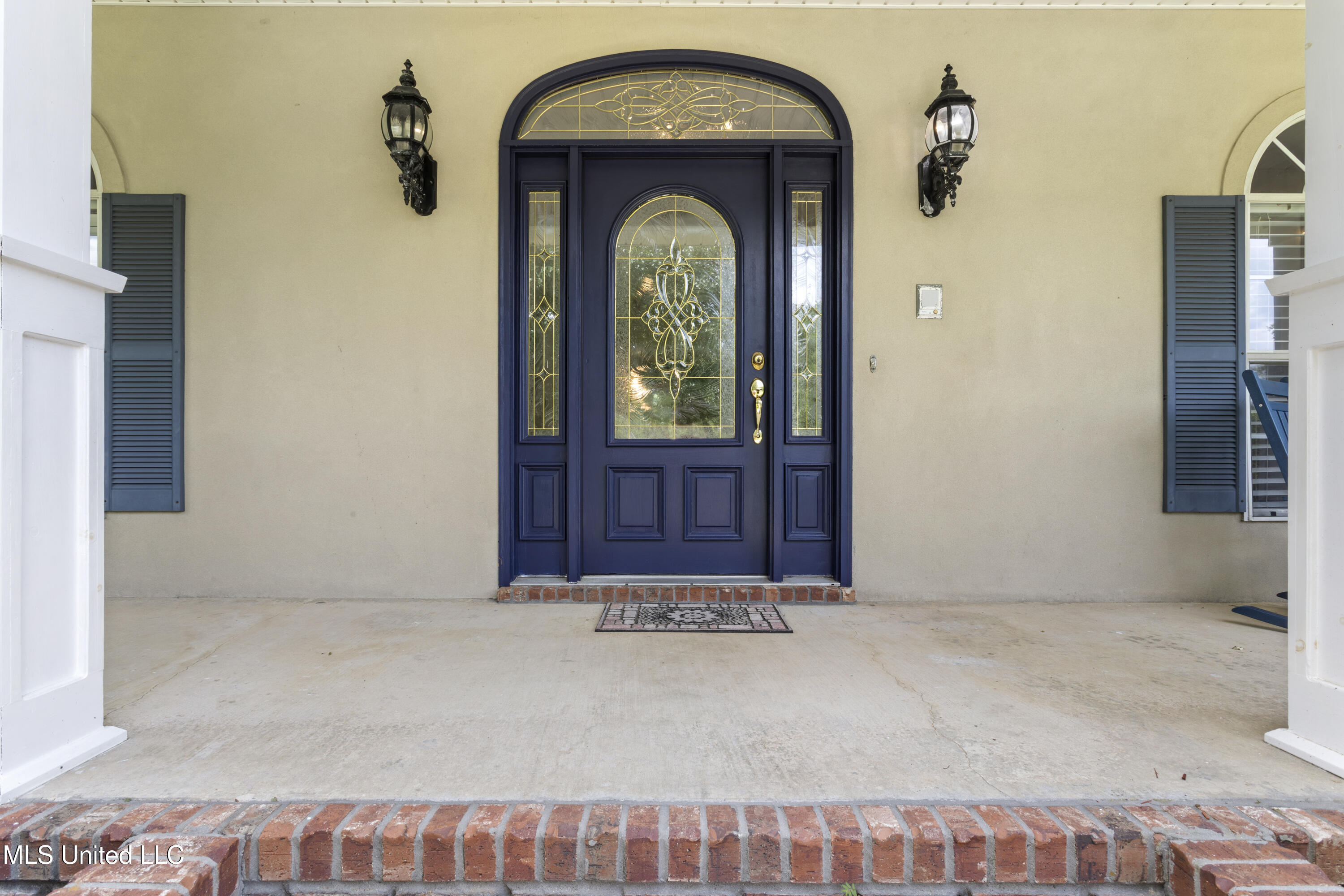 12880 Coles Cove, Gulfport, Mississippi image 6
