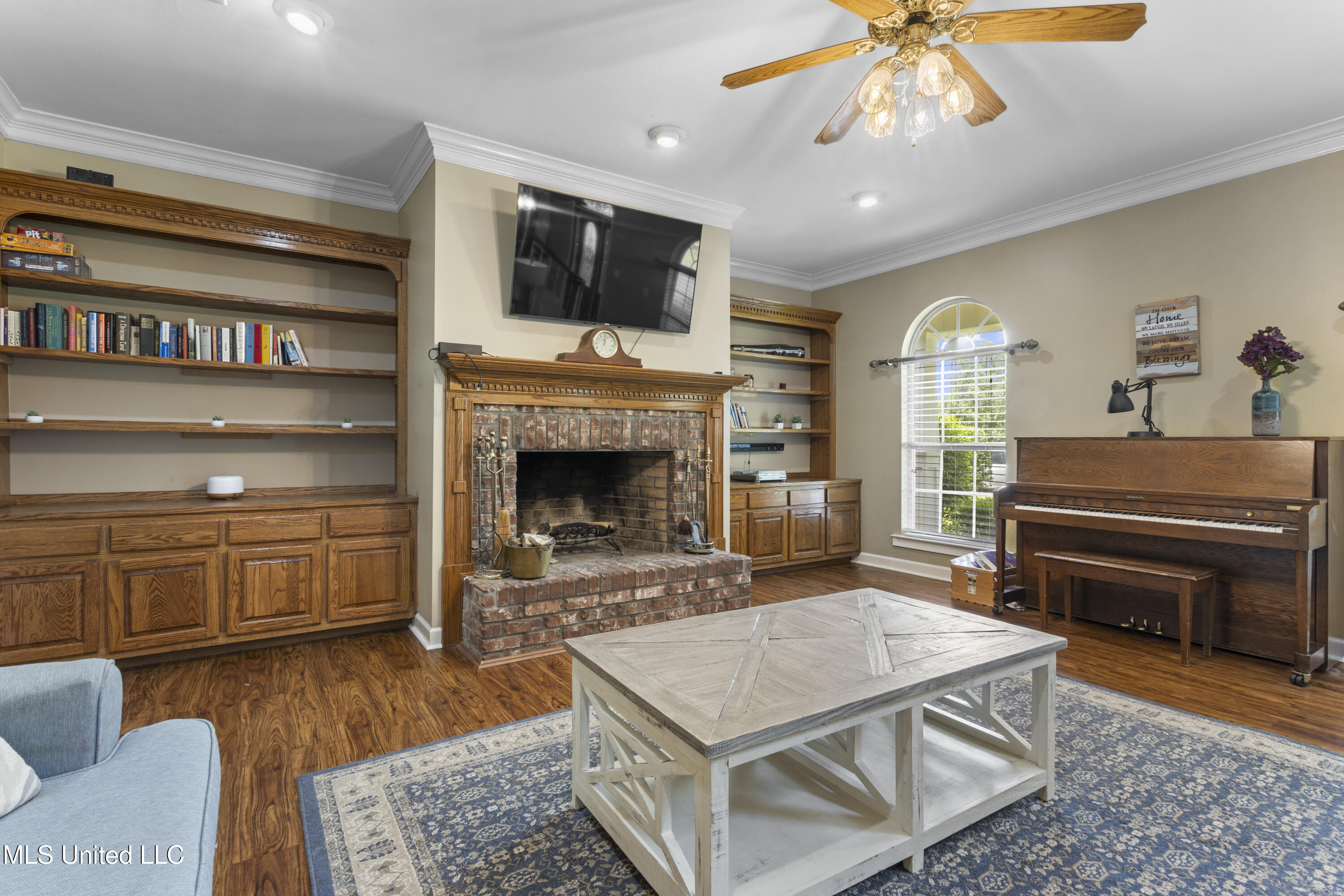 12880 Coles Cove, Gulfport, Mississippi image 12