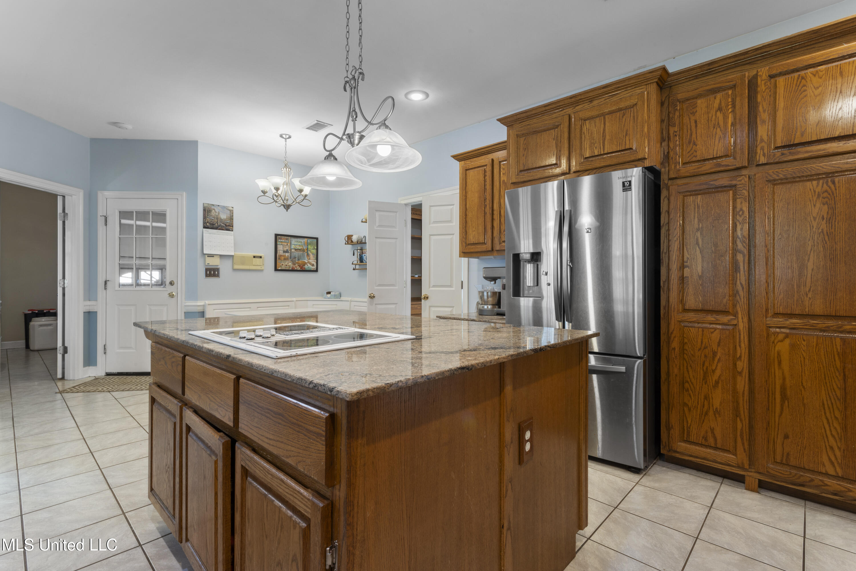 12880 Coles Cove, Gulfport, Mississippi image 17
