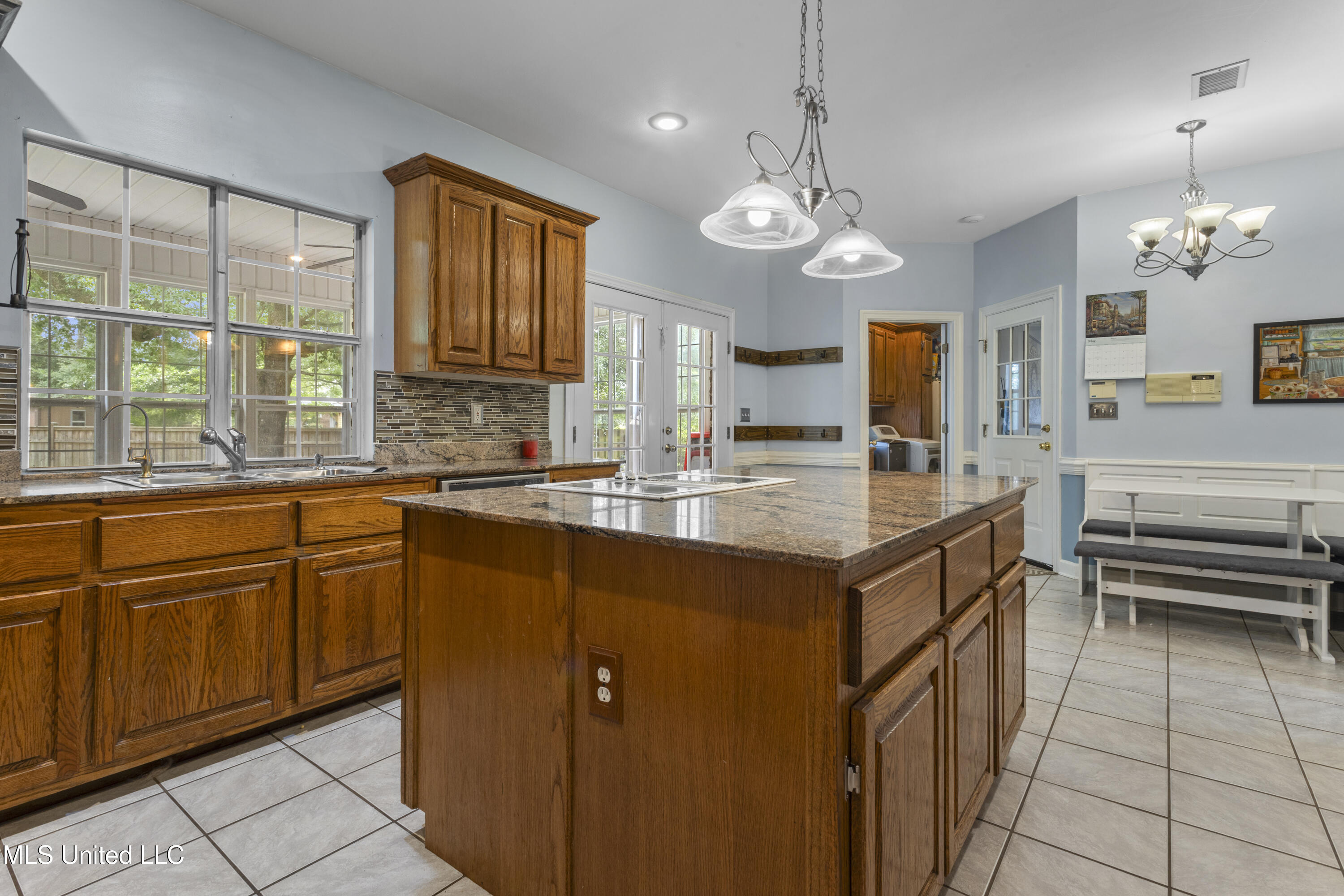12880 Coles Cove, Gulfport, Mississippi image 18
