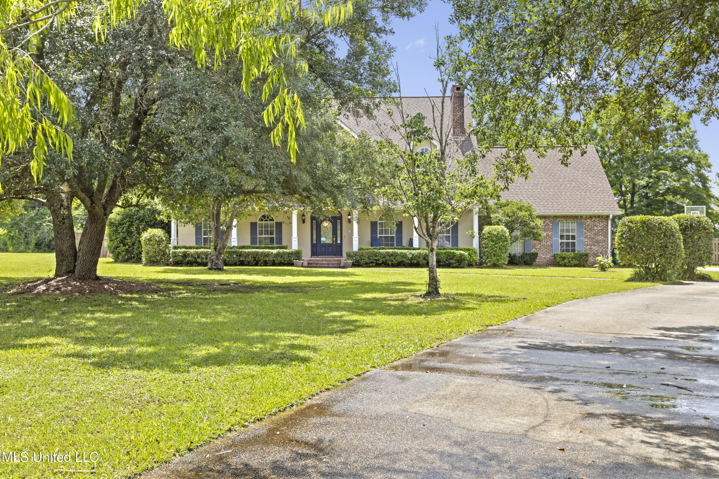 12880 Coles Cove, Gulfport, Mississippi image 3