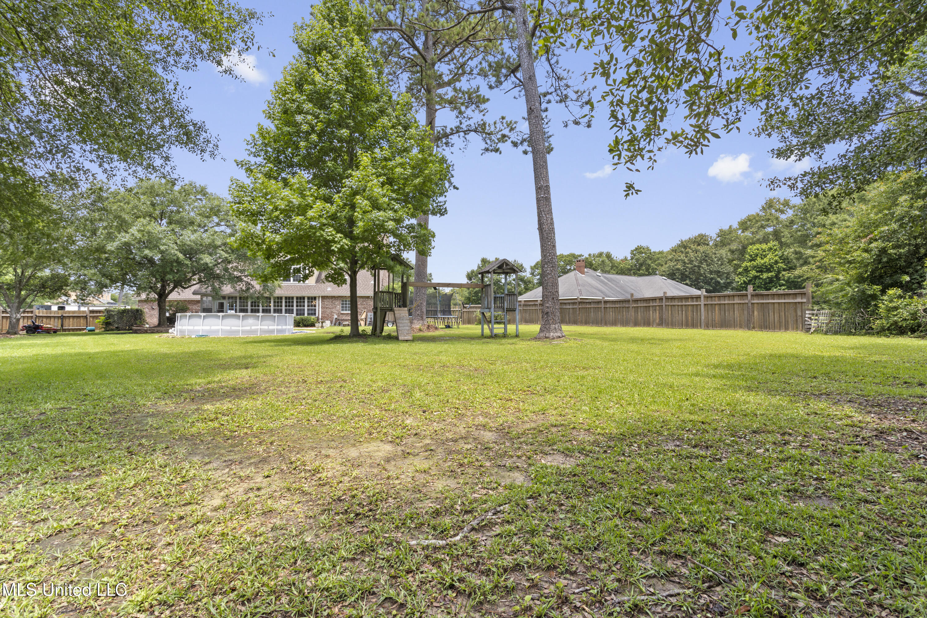 12880 Coles Cove, Gulfport, Mississippi image 48