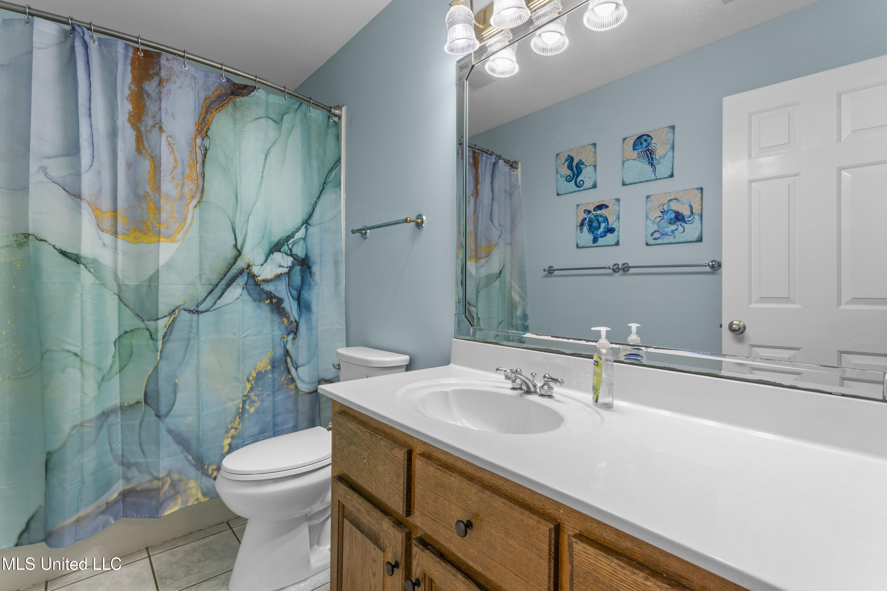 12880 Coles Cove, Gulfport, Mississippi image 39