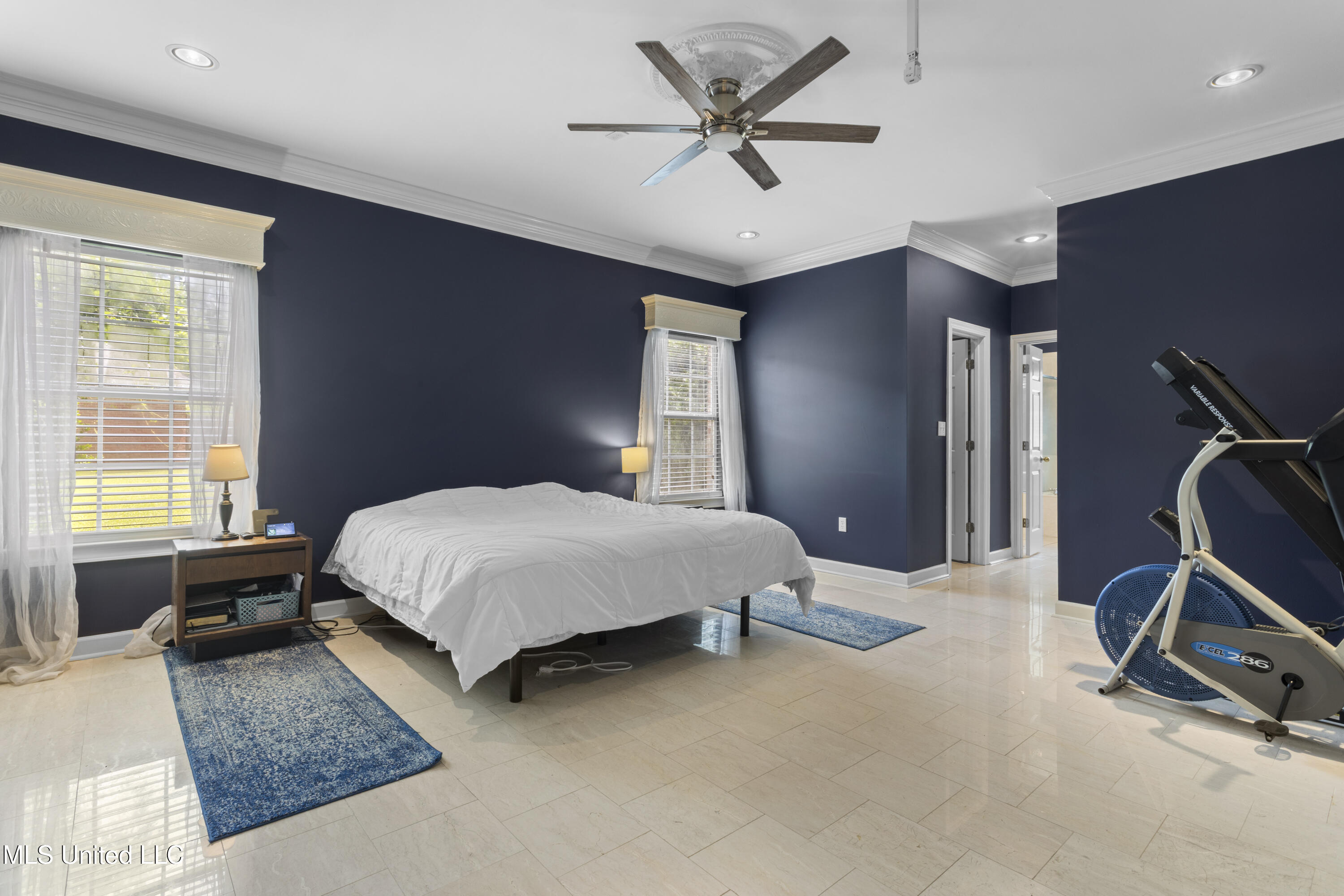 12880 Coles Cove, Gulfport, Mississippi image 23