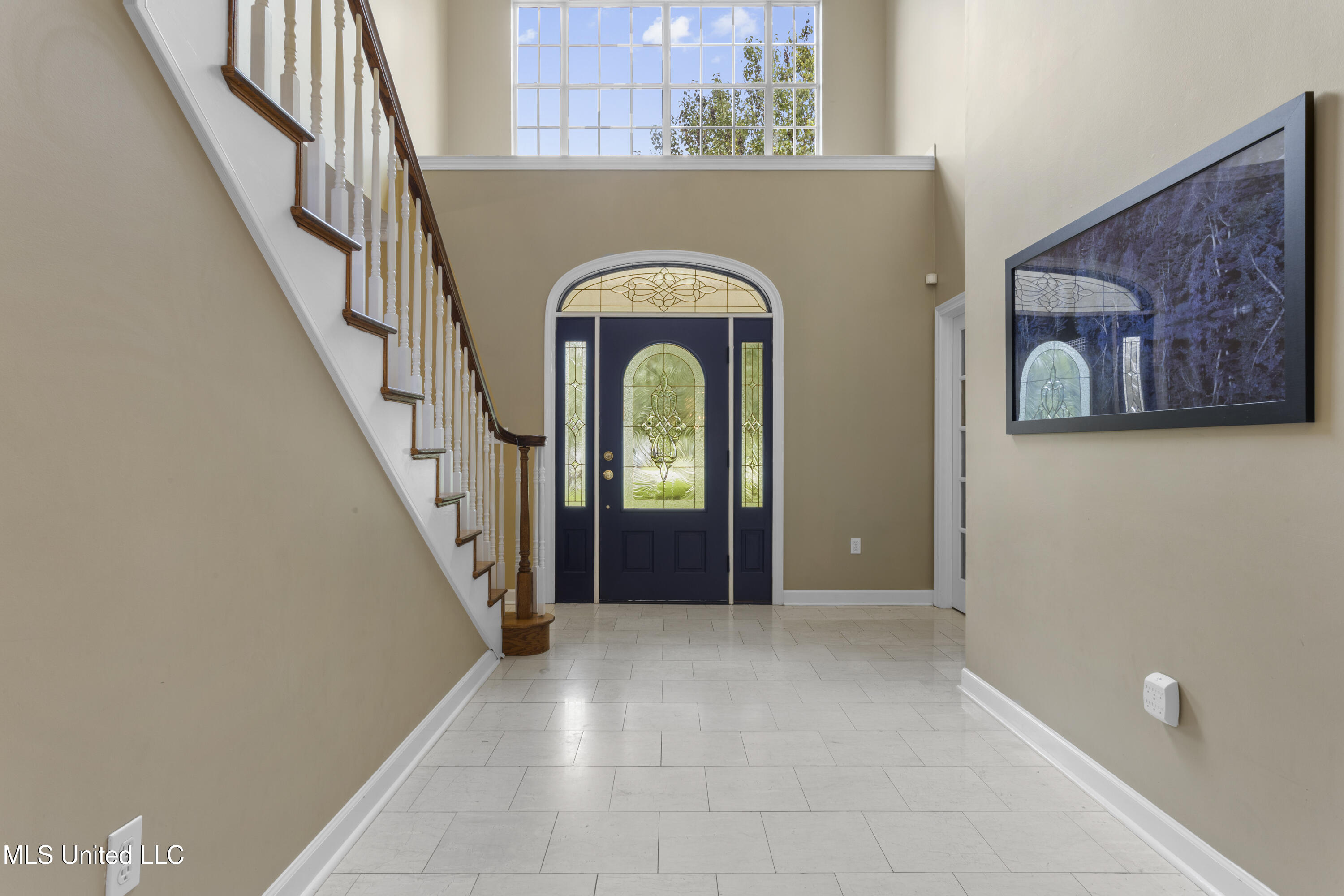12880 Coles Cove, Gulfport, Mississippi image 8