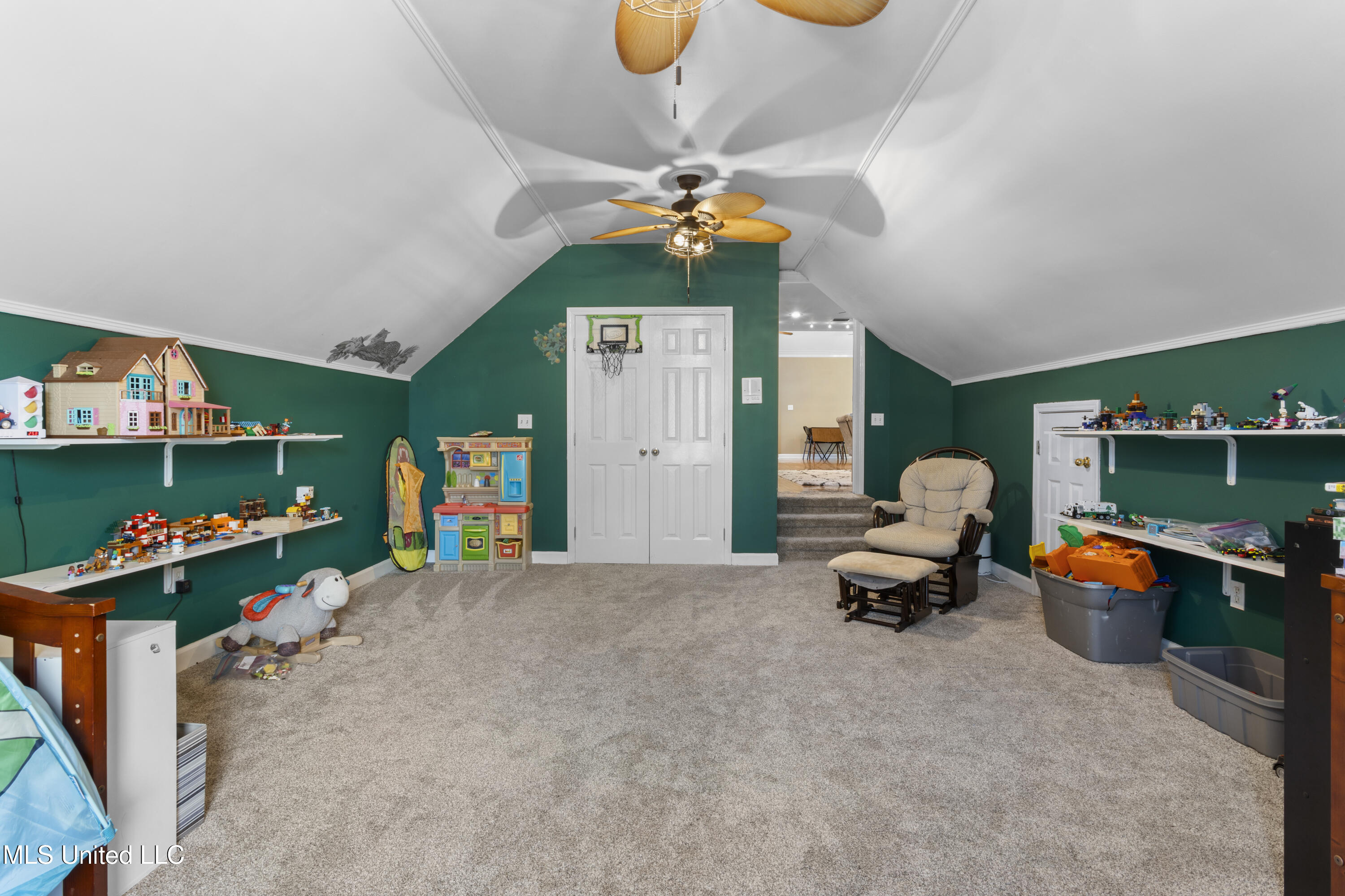 12880 Coles Cove, Gulfport, Mississippi image 37
