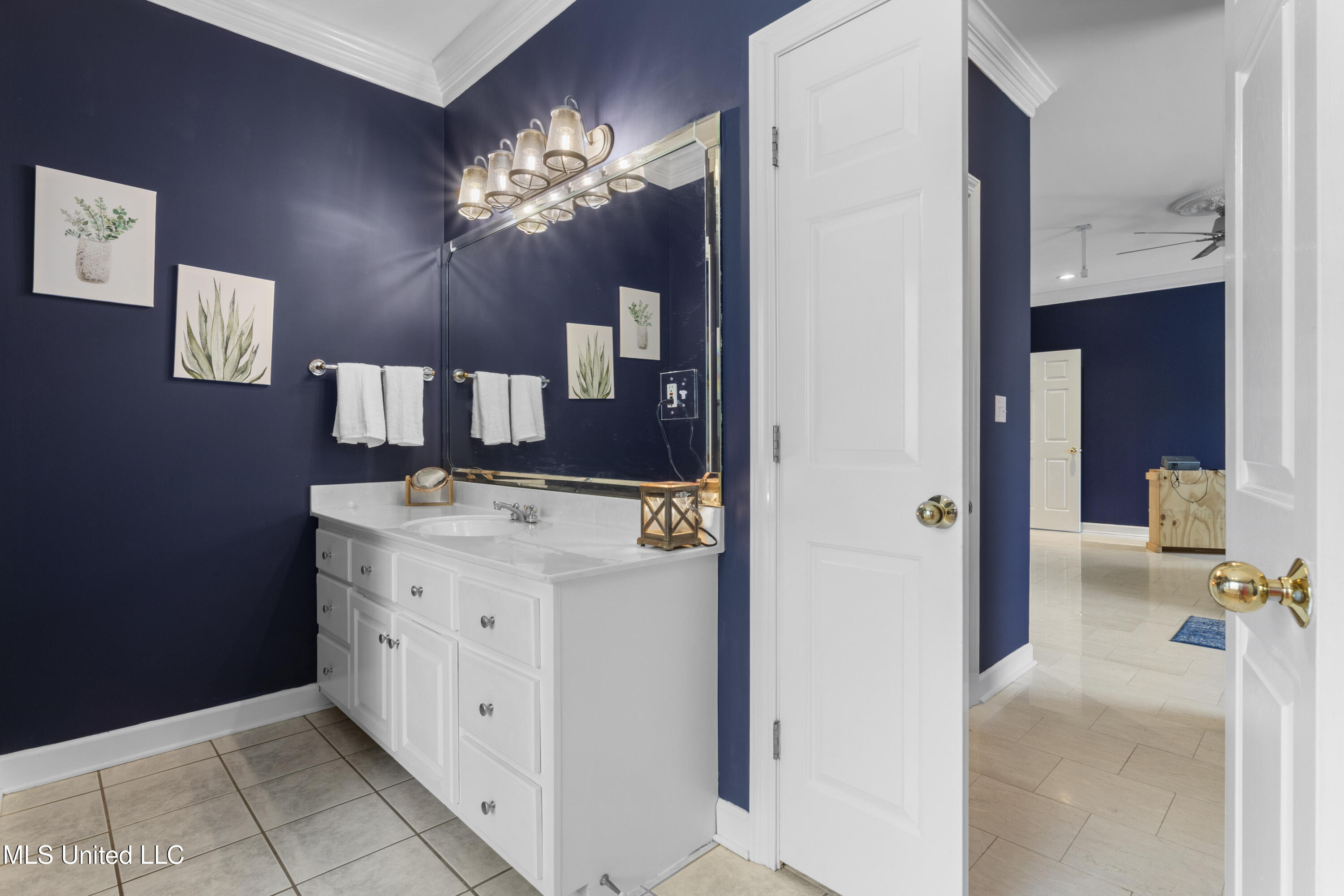 12880 Coles Cove, Gulfport, Mississippi image 26