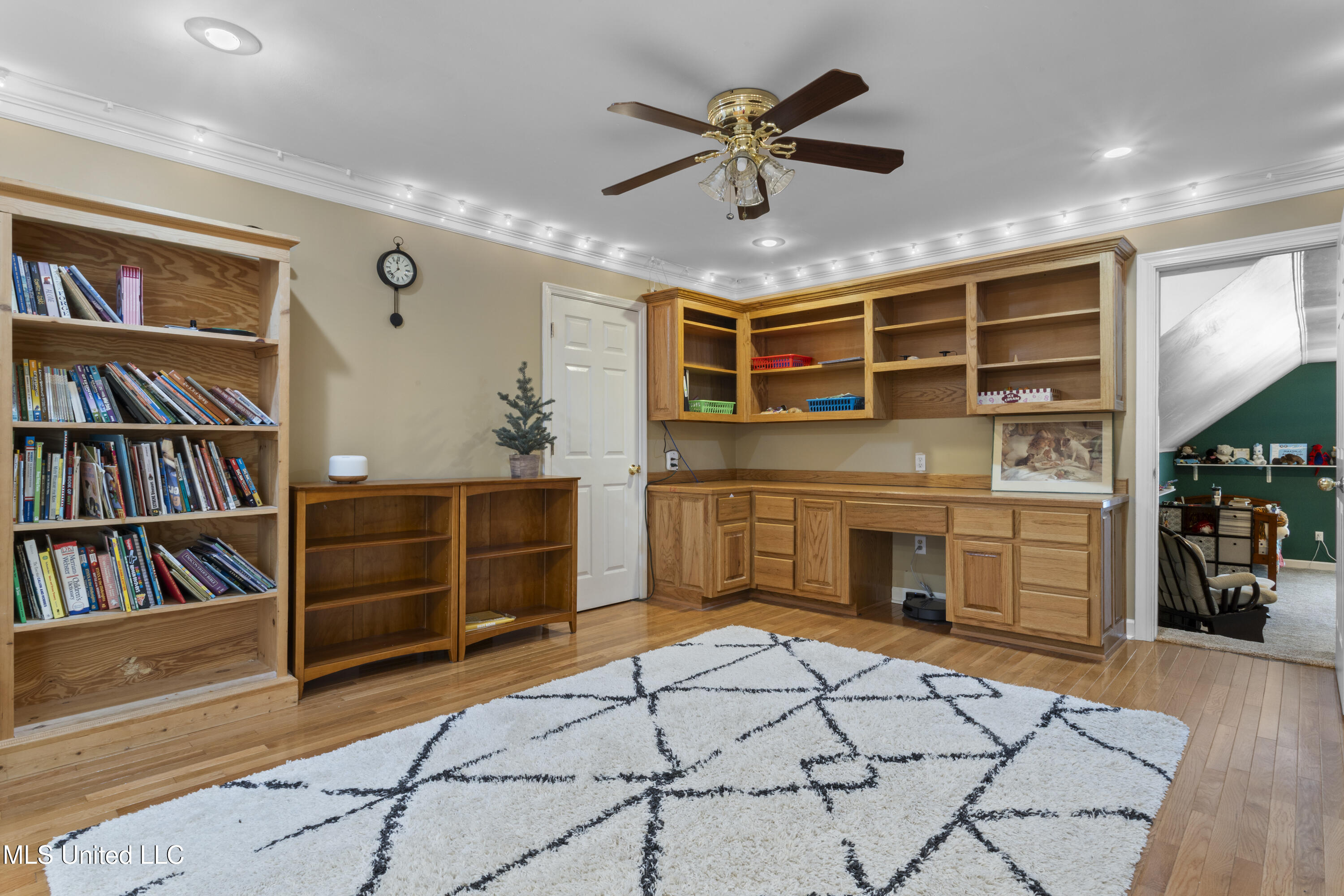 12880 Coles Cove, Gulfport, Mississippi image 35