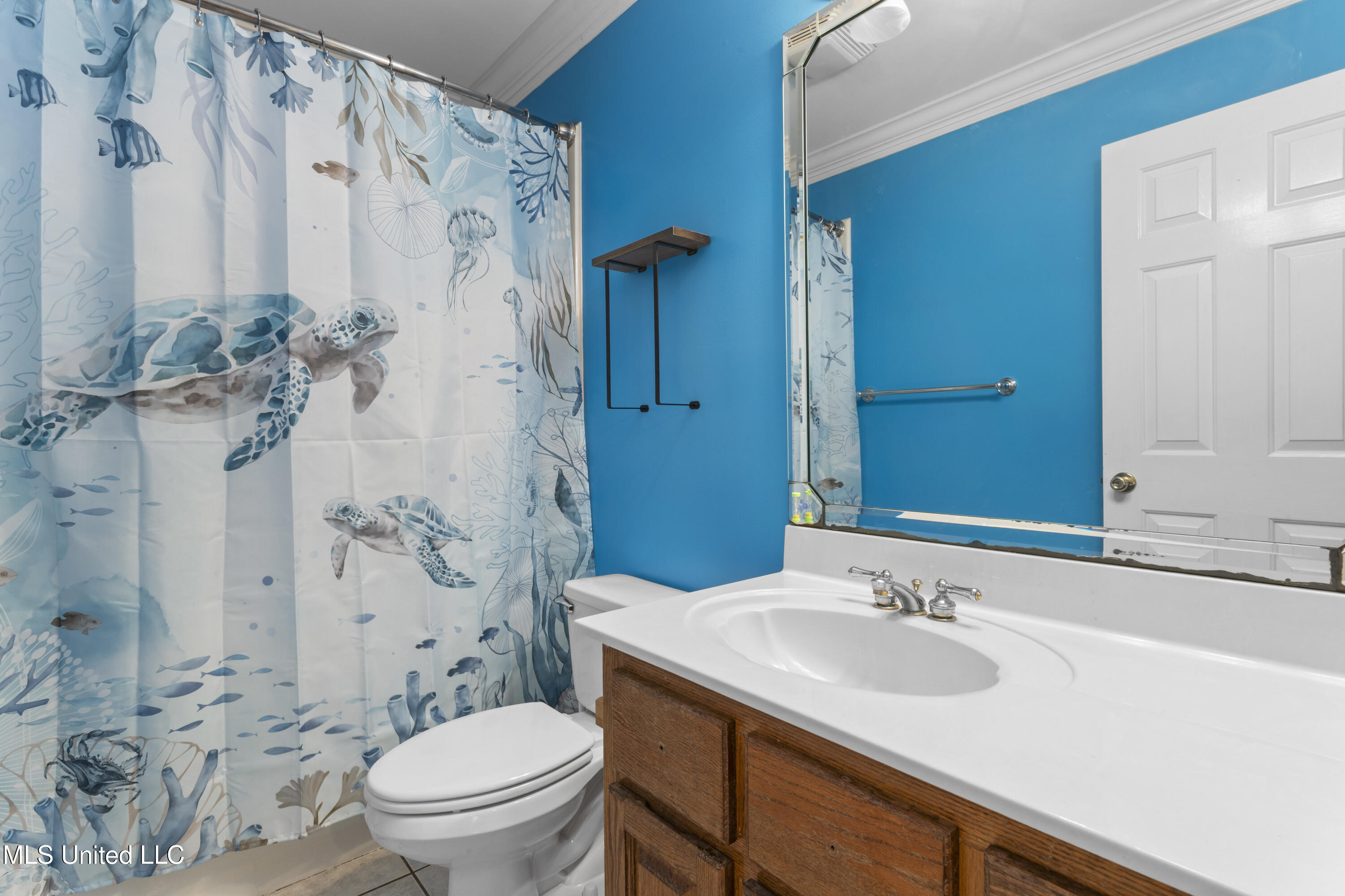 12880 Coles Cove, Gulfport, Mississippi image 42