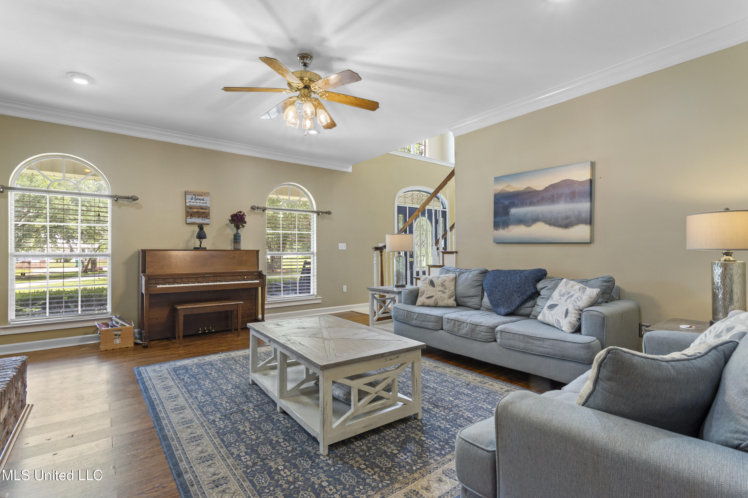 12880 Coles Cove, Gulfport, Mississippi image 11