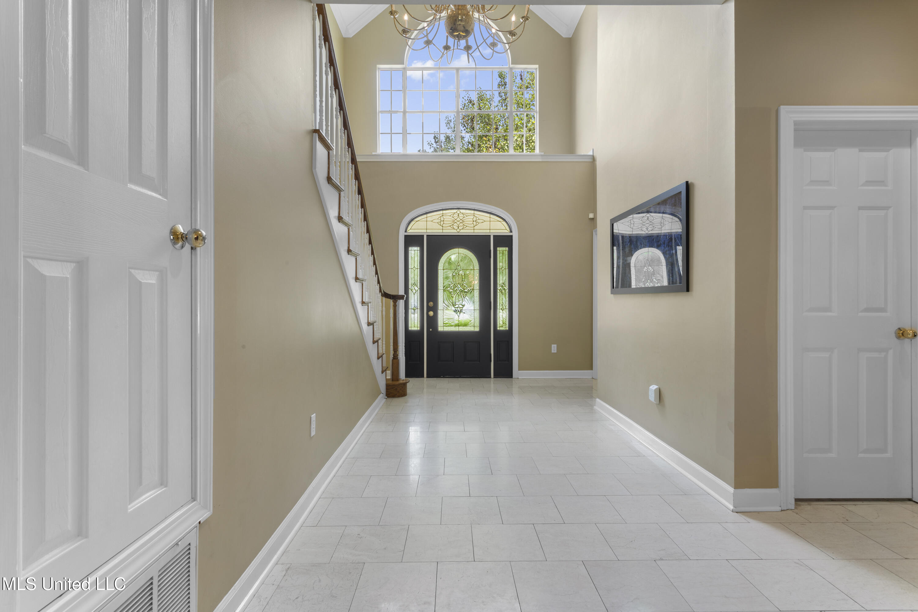 12880 Coles Cove, Gulfport, Mississippi image 7