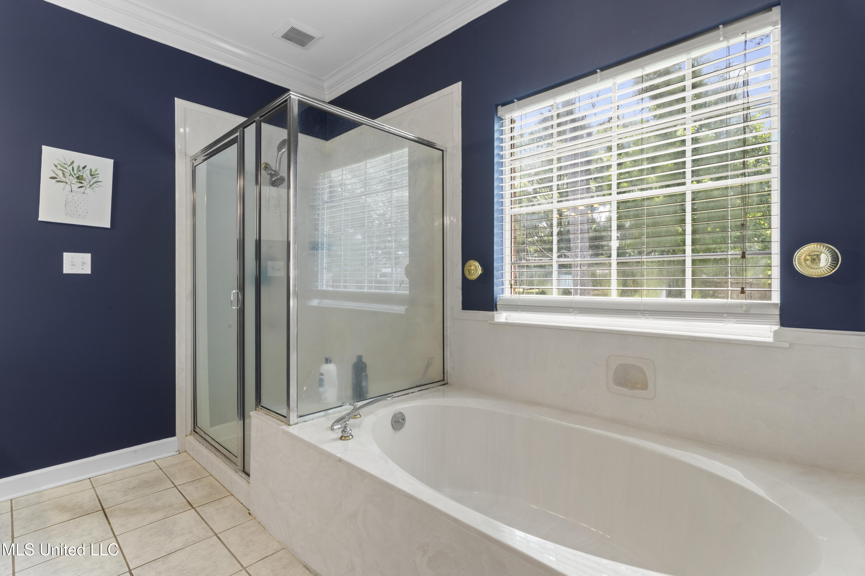 12880 Coles Cove, Gulfport, Mississippi image 28