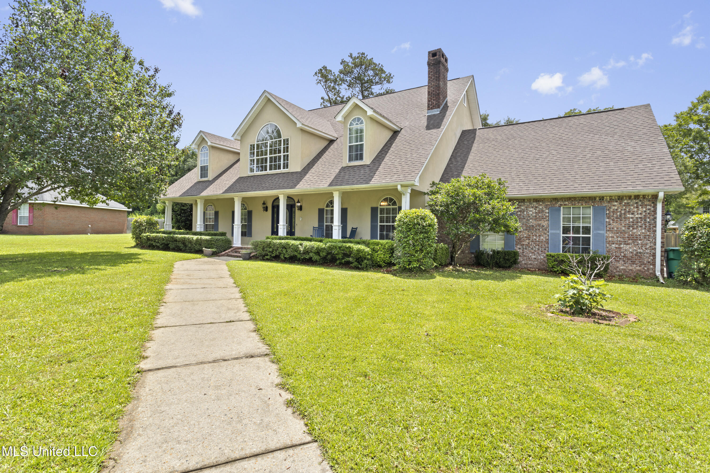 12880 Coles Cove, Gulfport, Mississippi image 4