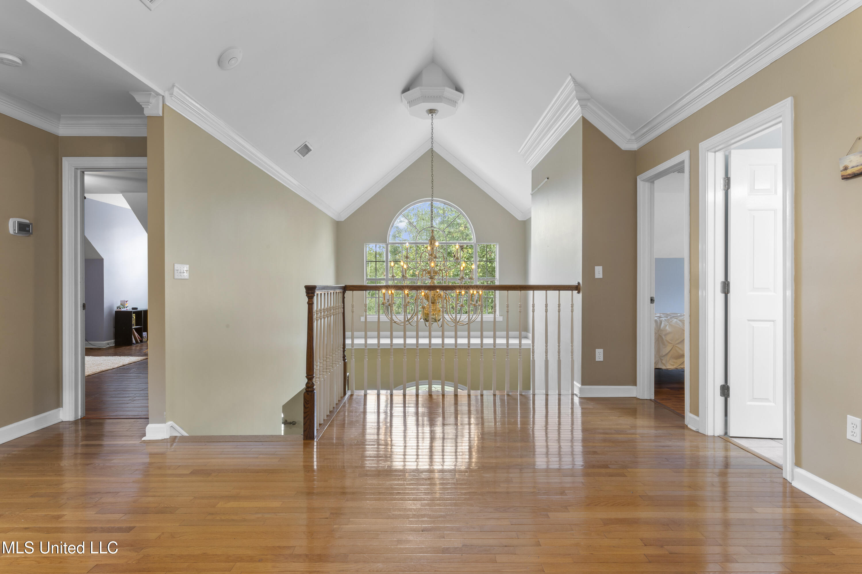 12880 Coles Cove, Gulfport, Mississippi image 31