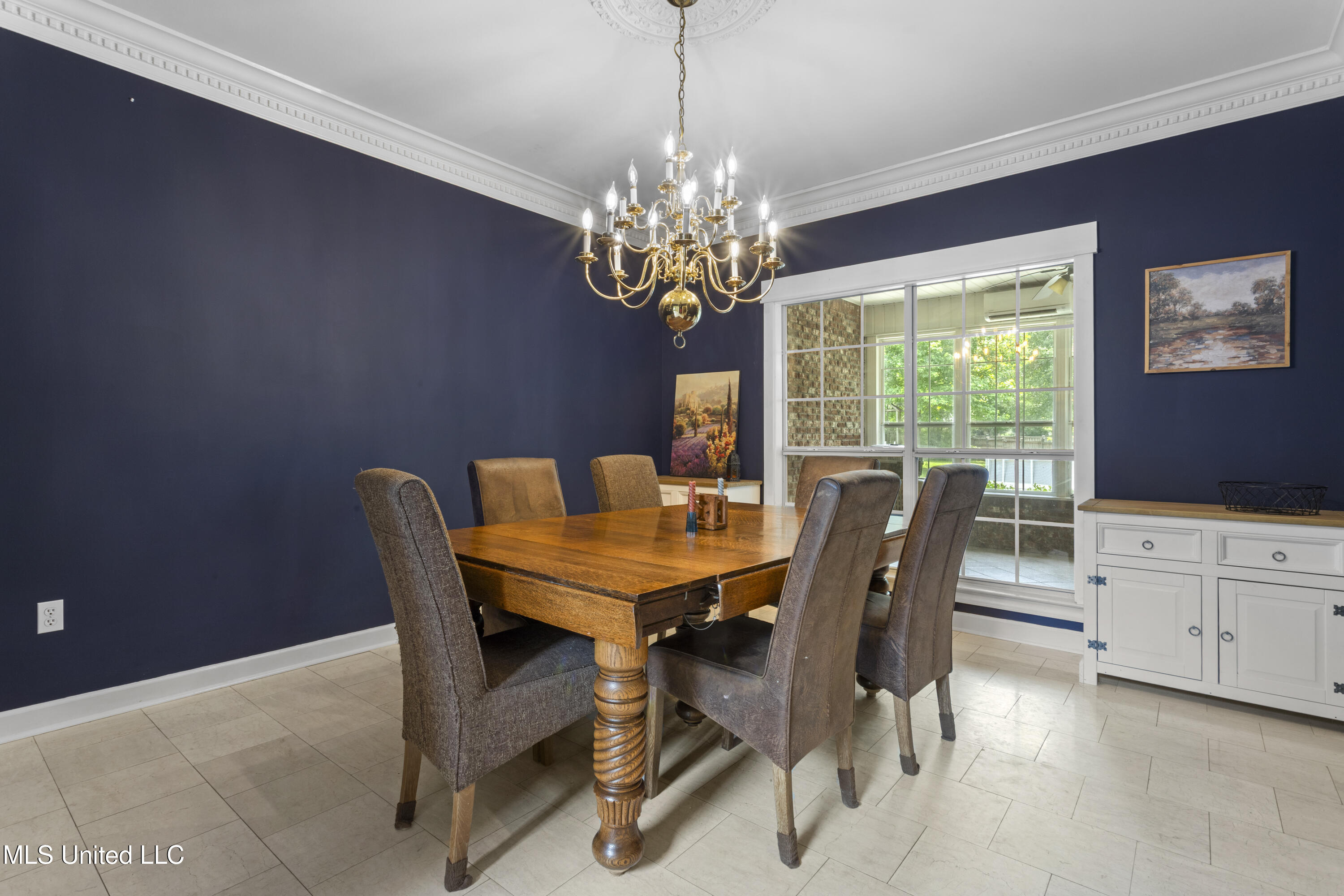 12880 Coles Cove, Gulfport, Mississippi image 20