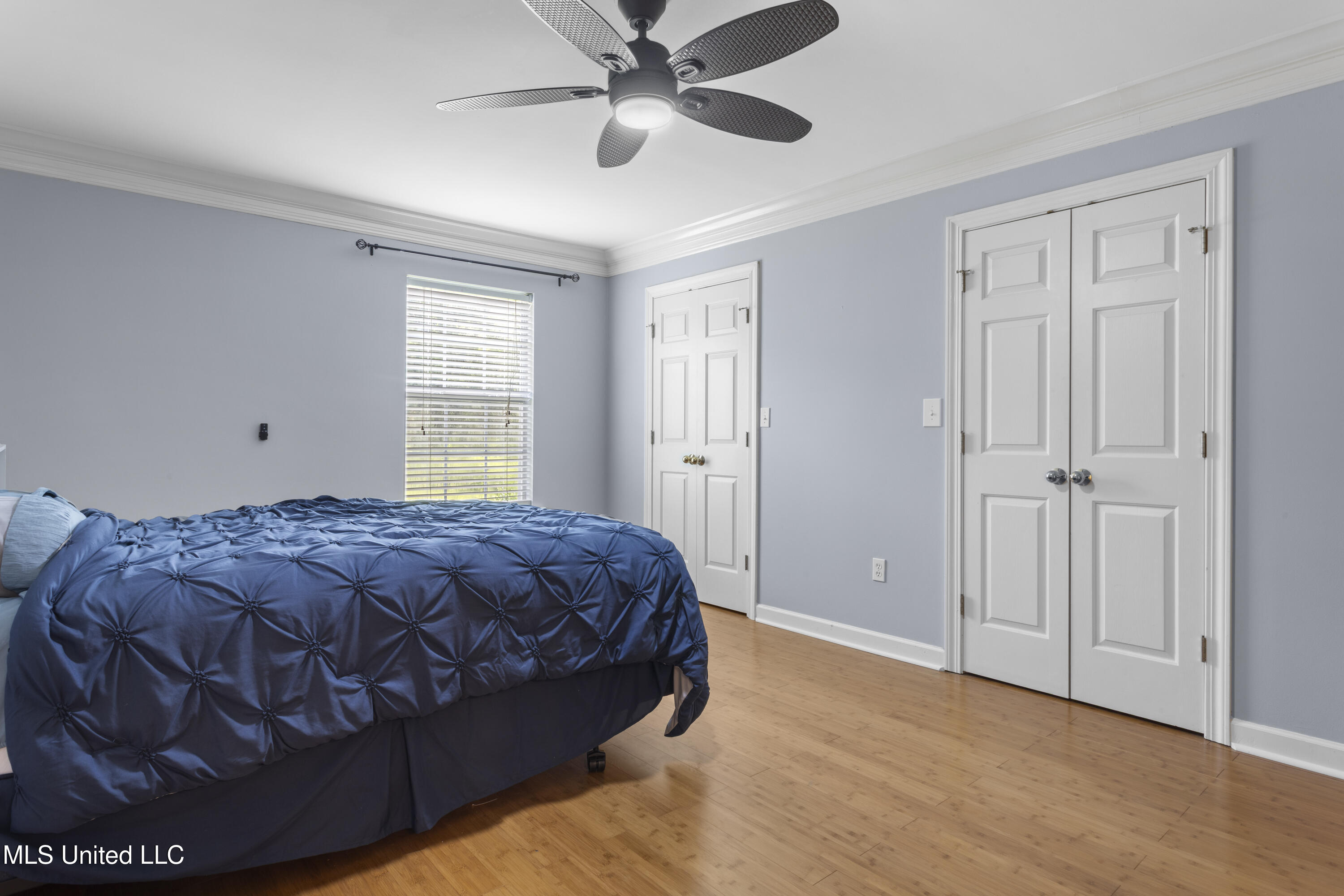 12880 Coles Cove, Gulfport, Mississippi image 38