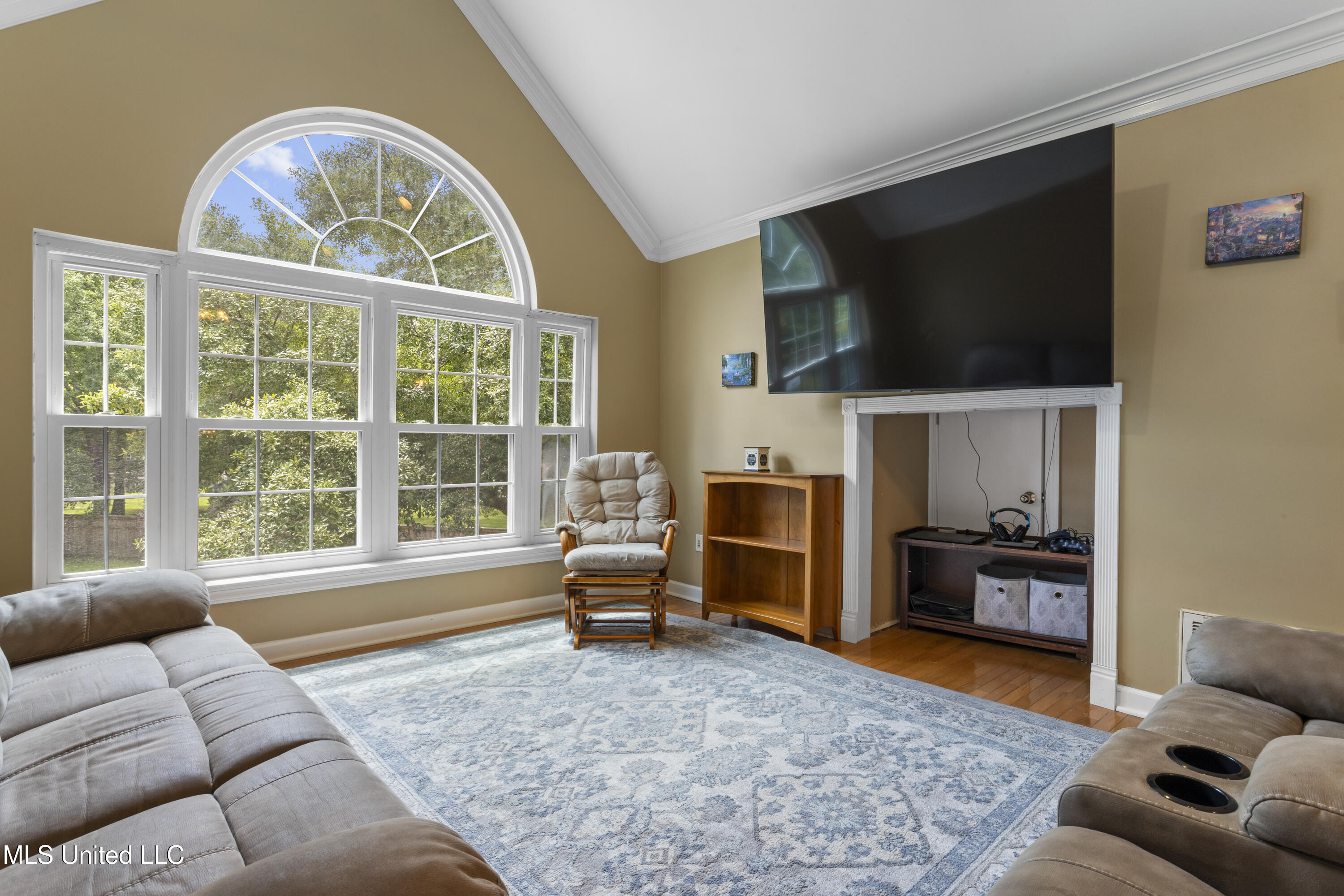 12880 Coles Cove, Gulfport, Mississippi image 33