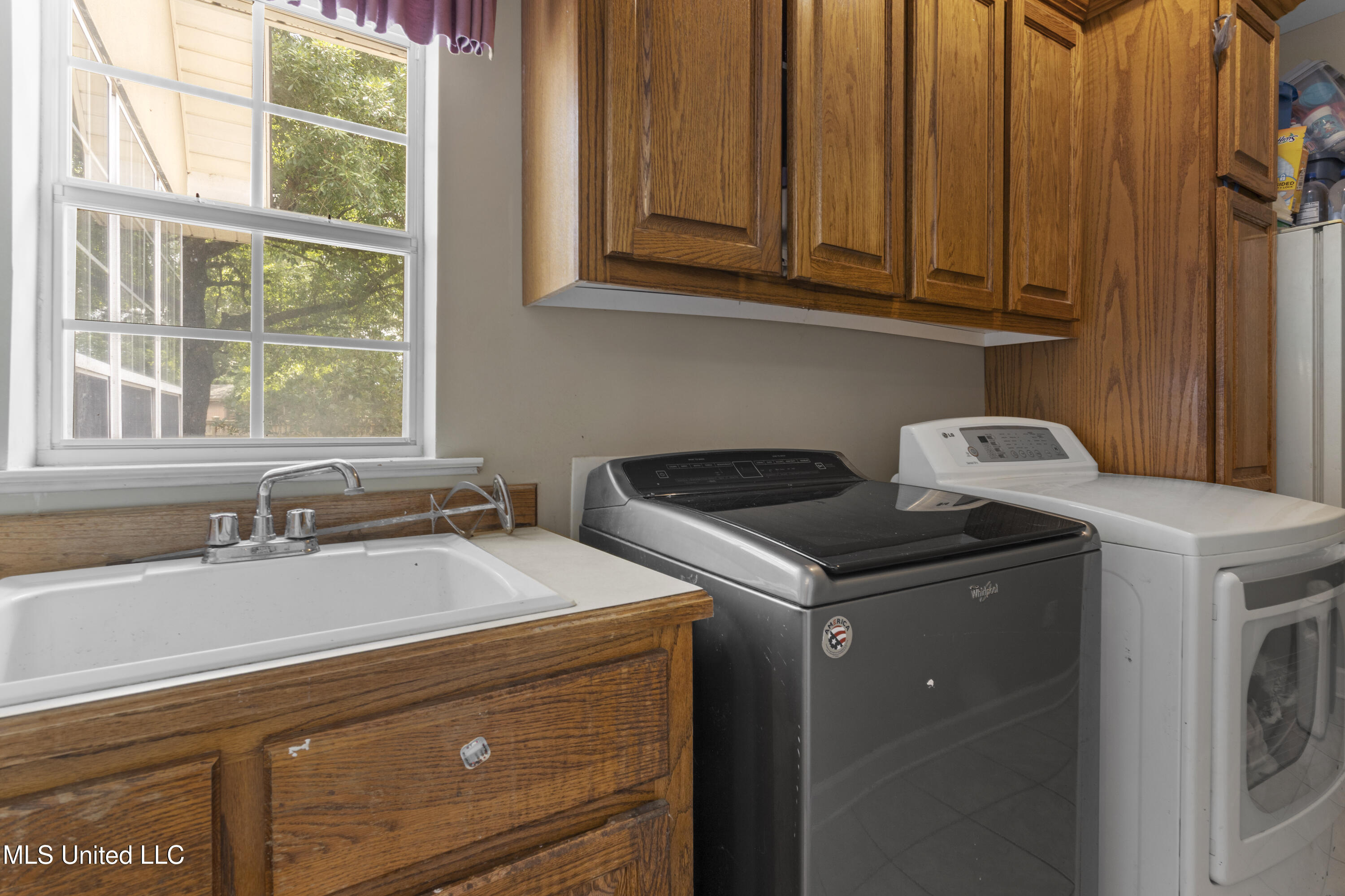12880 Coles Cove, Gulfport, Mississippi image 44