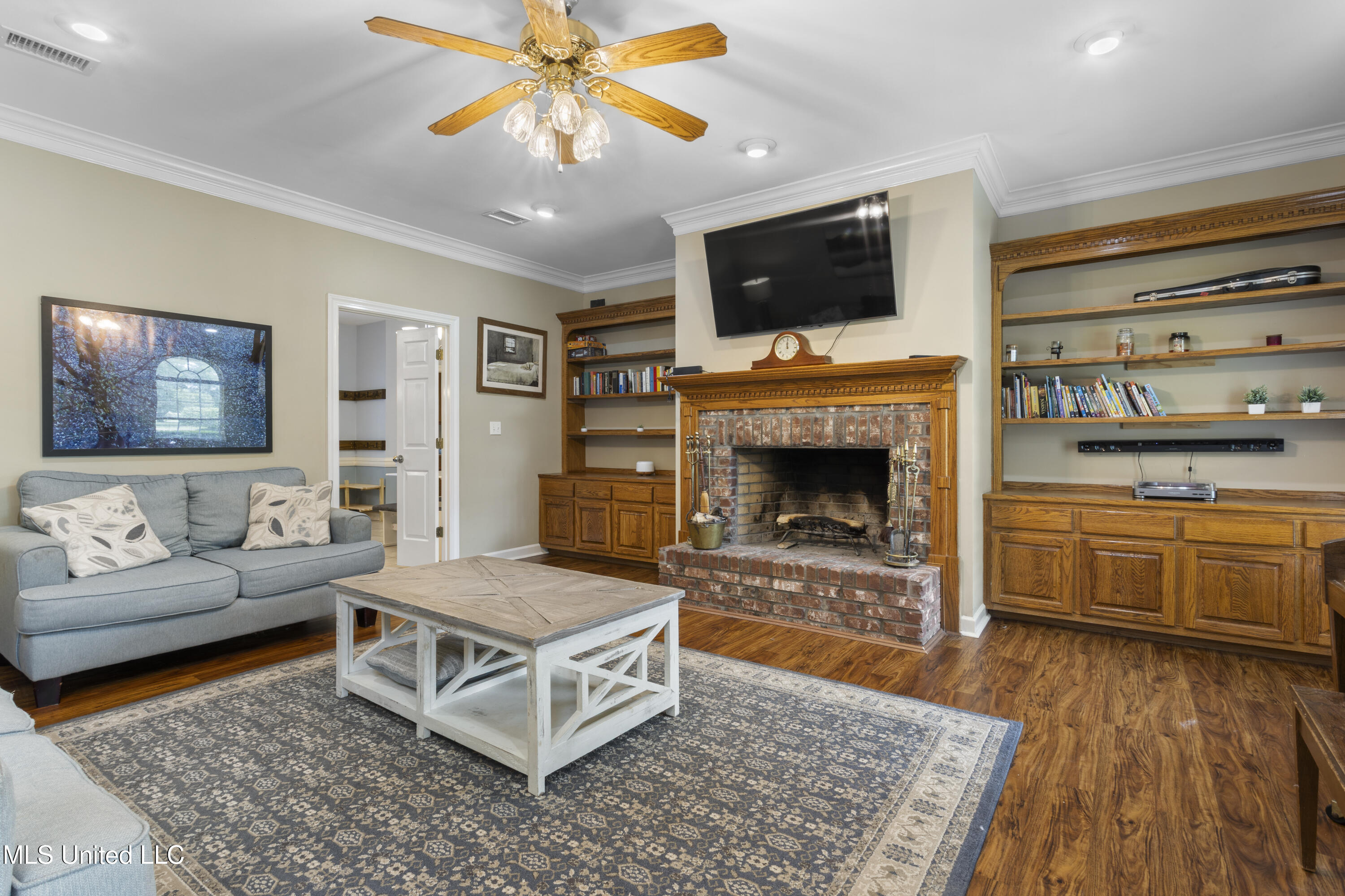 12880 Coles Cove, Gulfport, Mississippi image 13