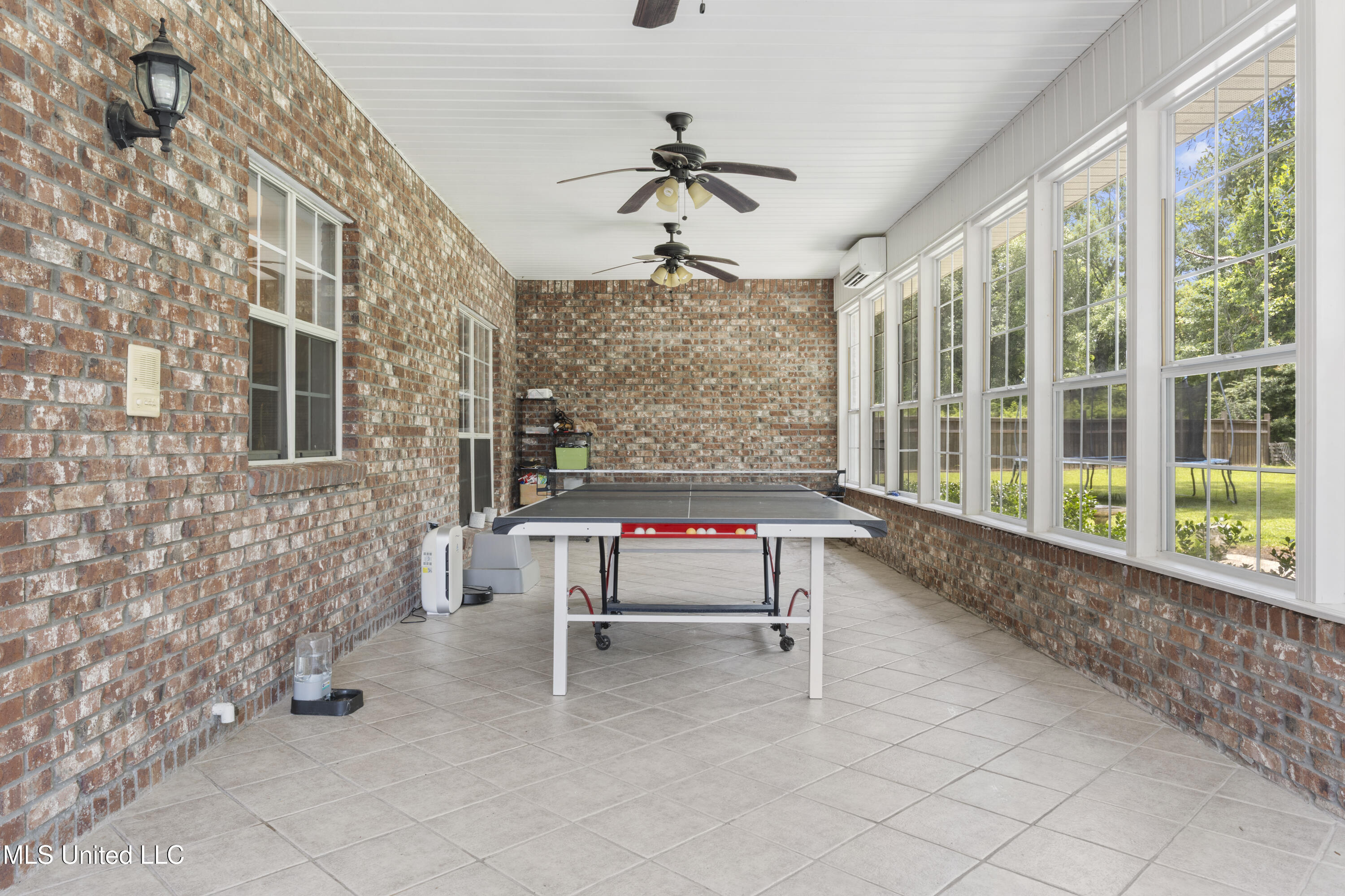 12880 Coles Cove, Gulfport, Mississippi image 45