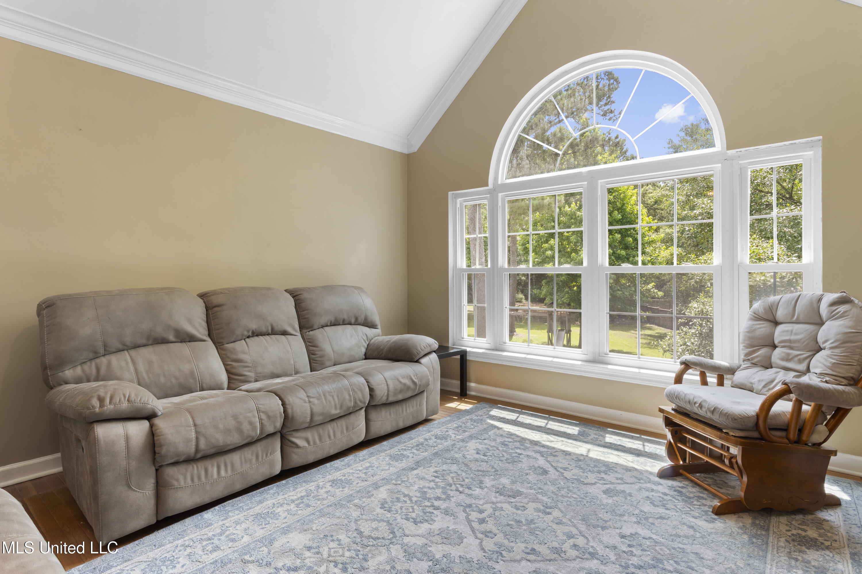 12880 Coles Cove, Gulfport, Mississippi image 32