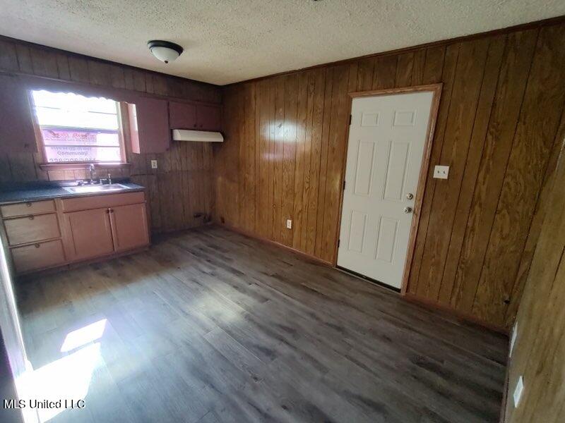 5031 Community Avenue, Moss Point, Mississippi image 7