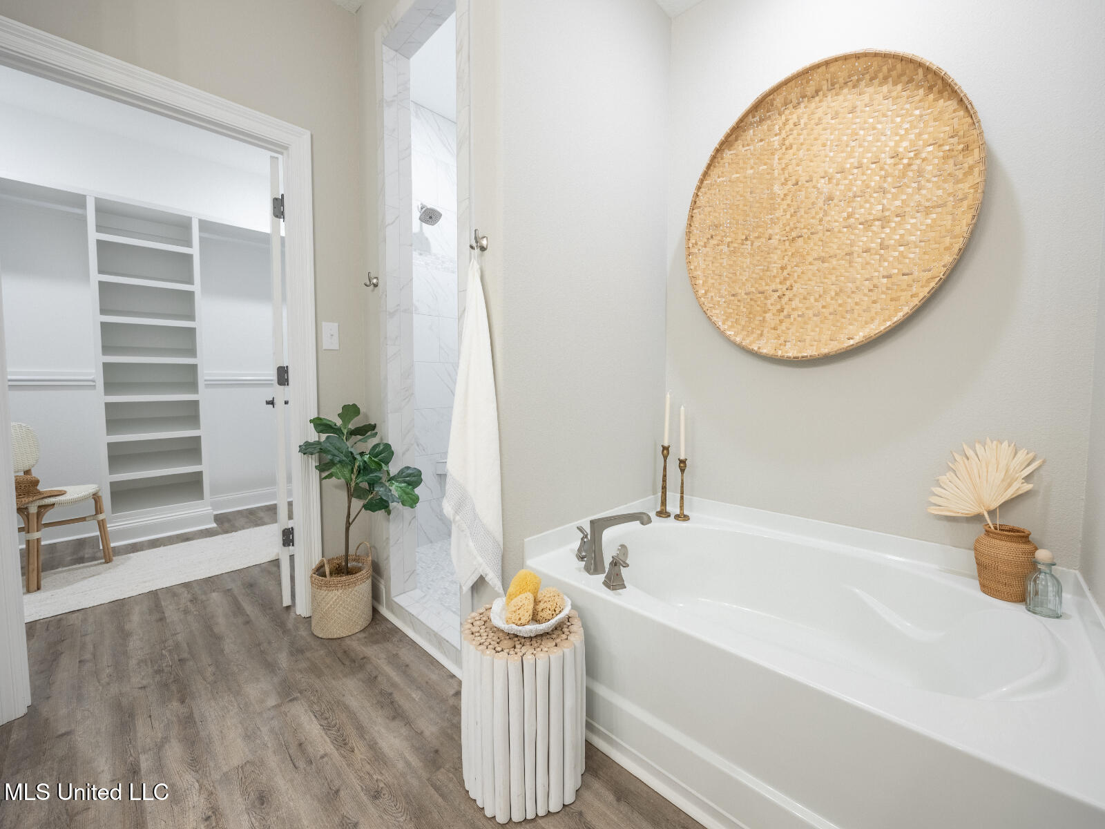 132 Everly Circle, Ocean Springs, Mississippi image 11