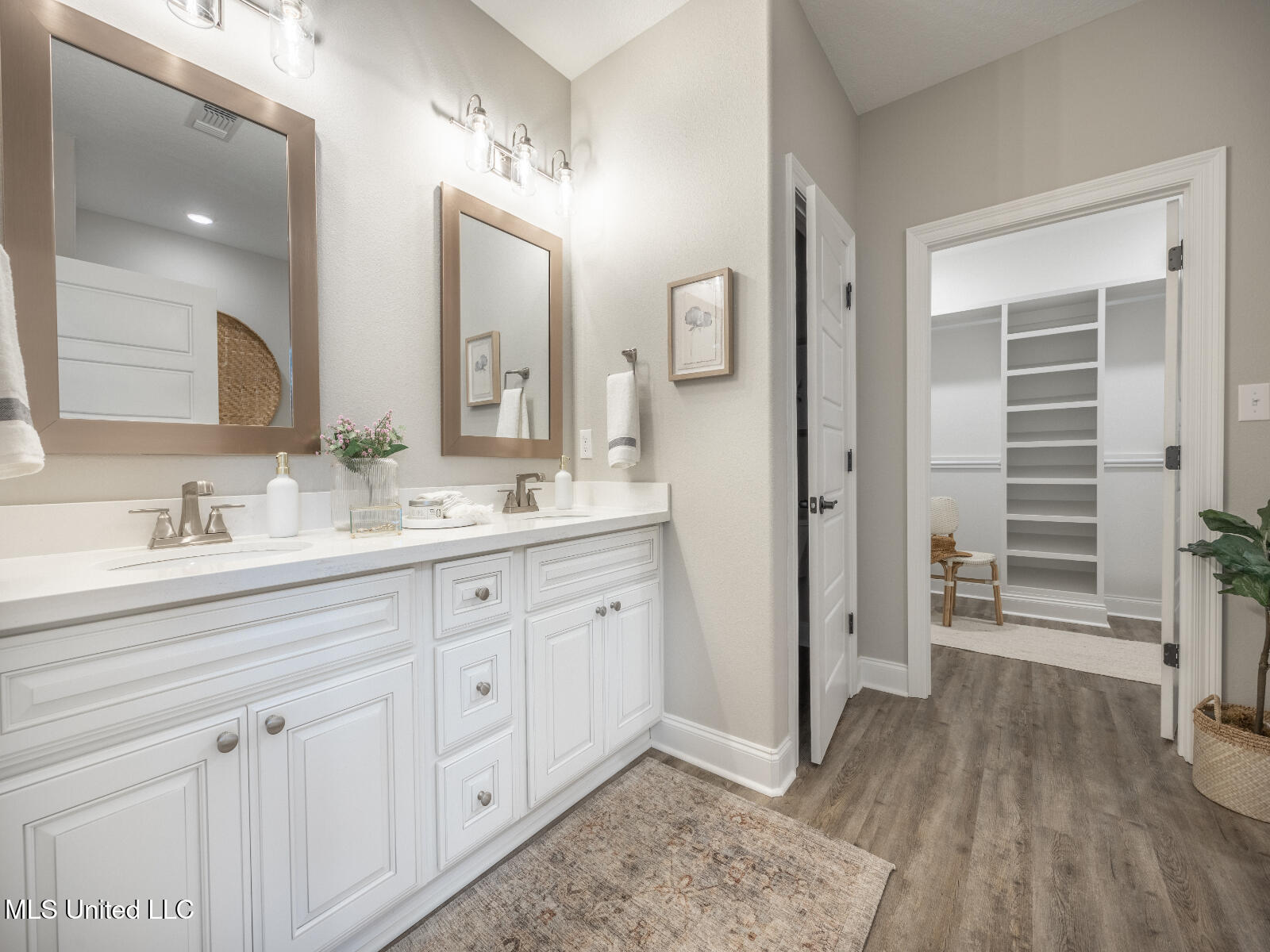 132 Everly Circle, Ocean Springs, Mississippi image 10