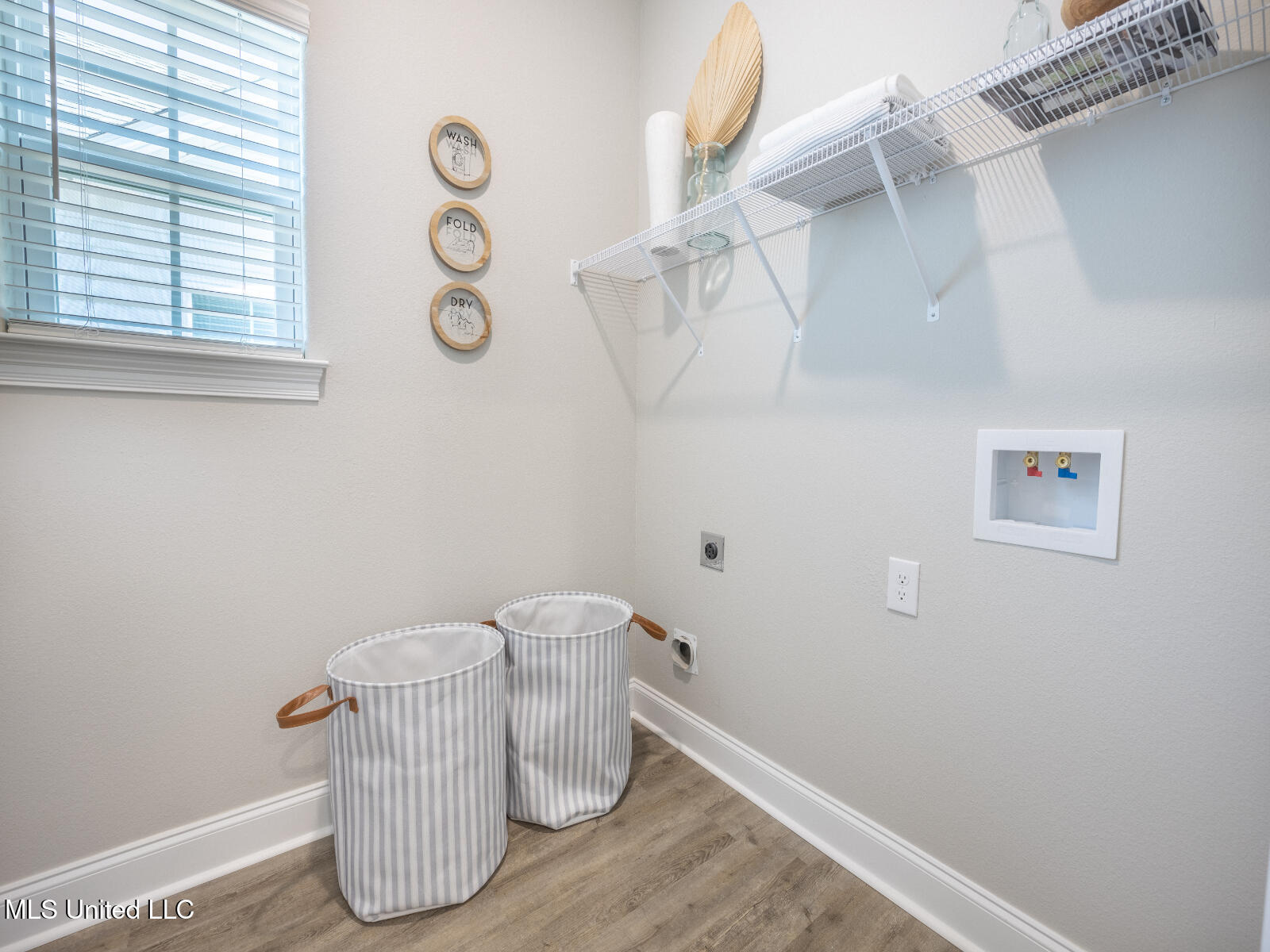 132 Everly Circle, Ocean Springs, Mississippi image 21