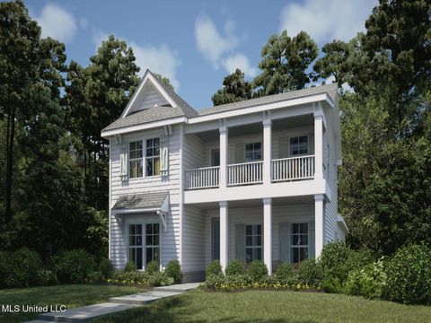 MLS: 4107103