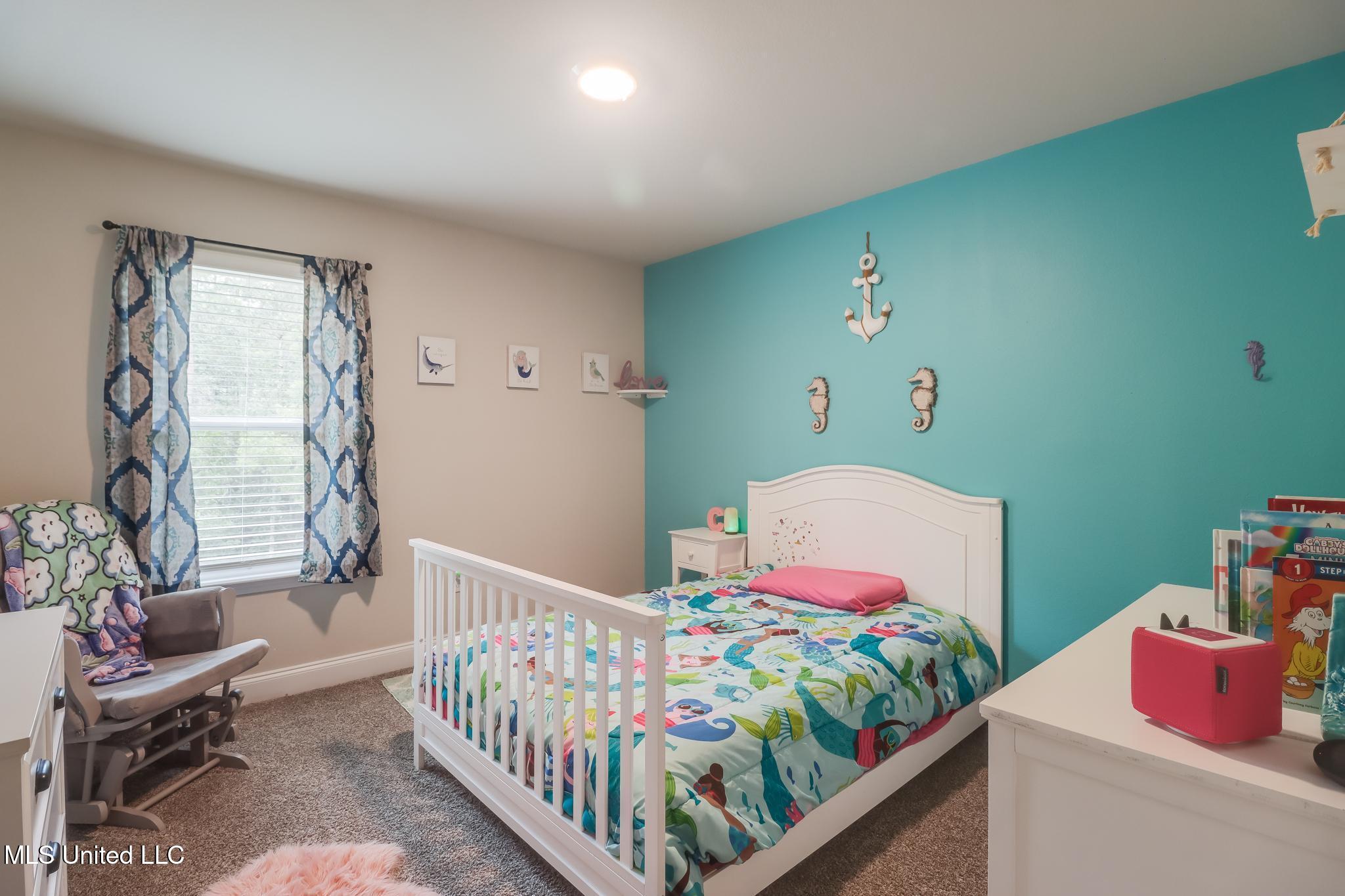 18512 Elkwood Drive, Gulfport, Mississippi image 22