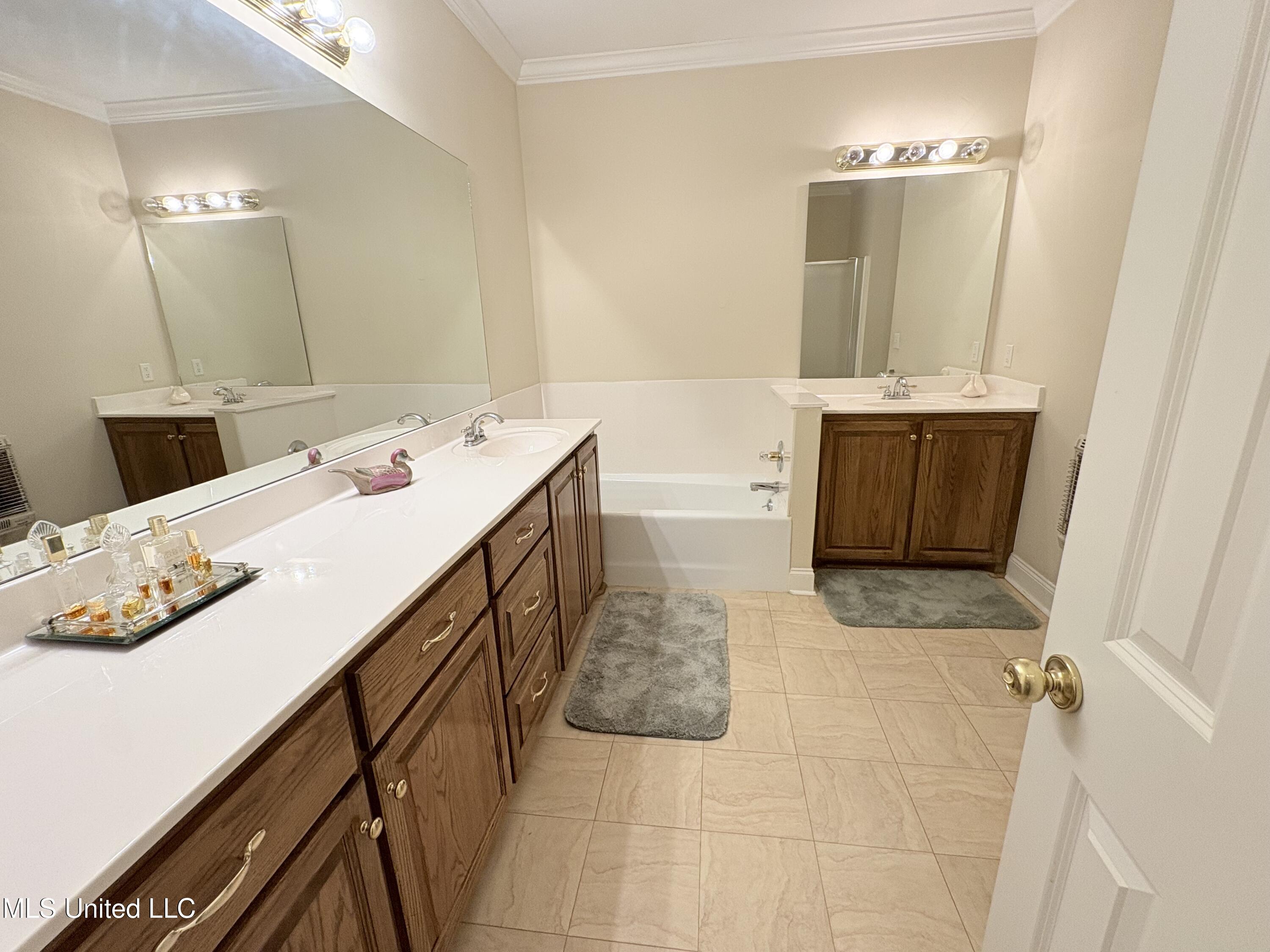 176 Raulston Drive, Byram, Mississippi image 19