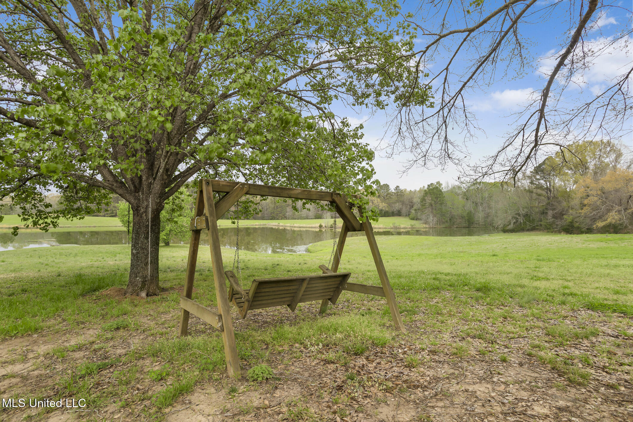 214 Grace Lane, Flora, Mississippi image 29
