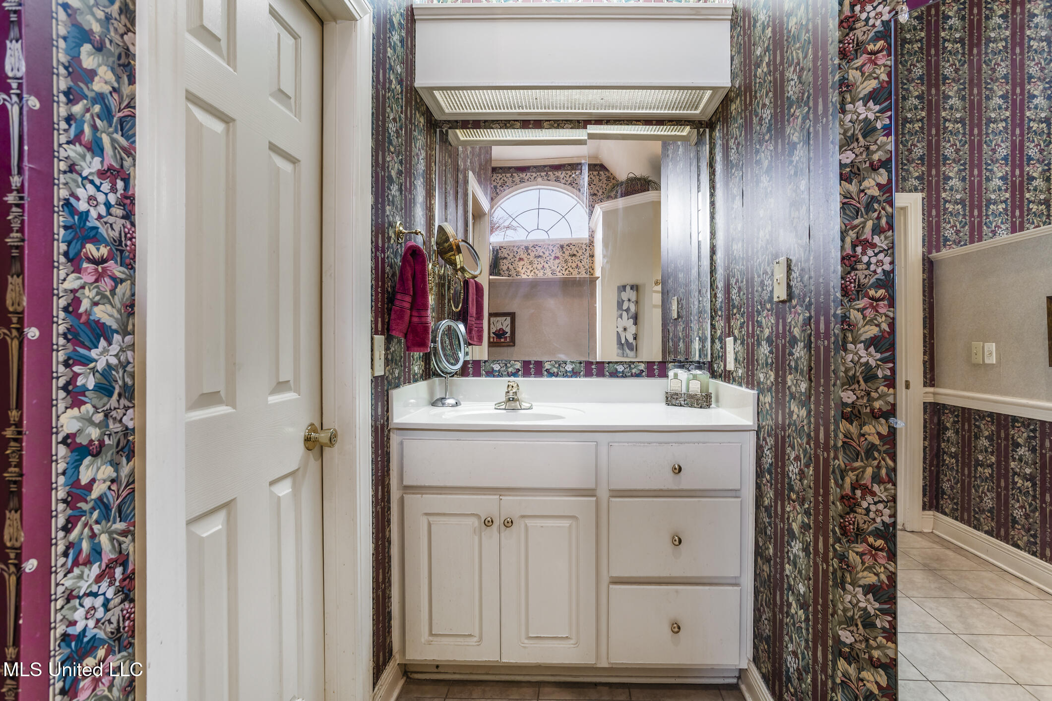 214 Grace Lane, Flora, Mississippi image 21