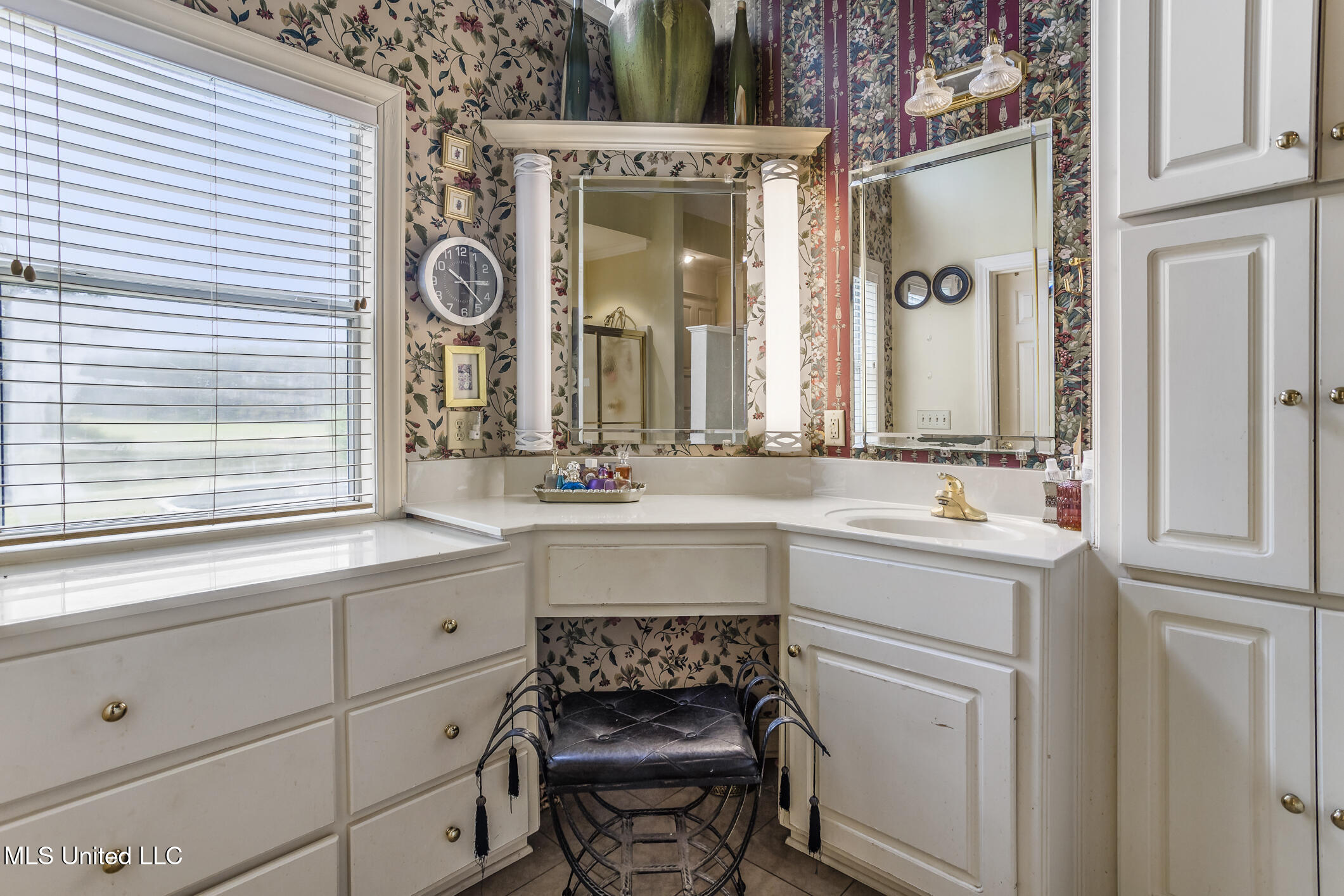 214 Grace Lane, Flora, Mississippi image 20